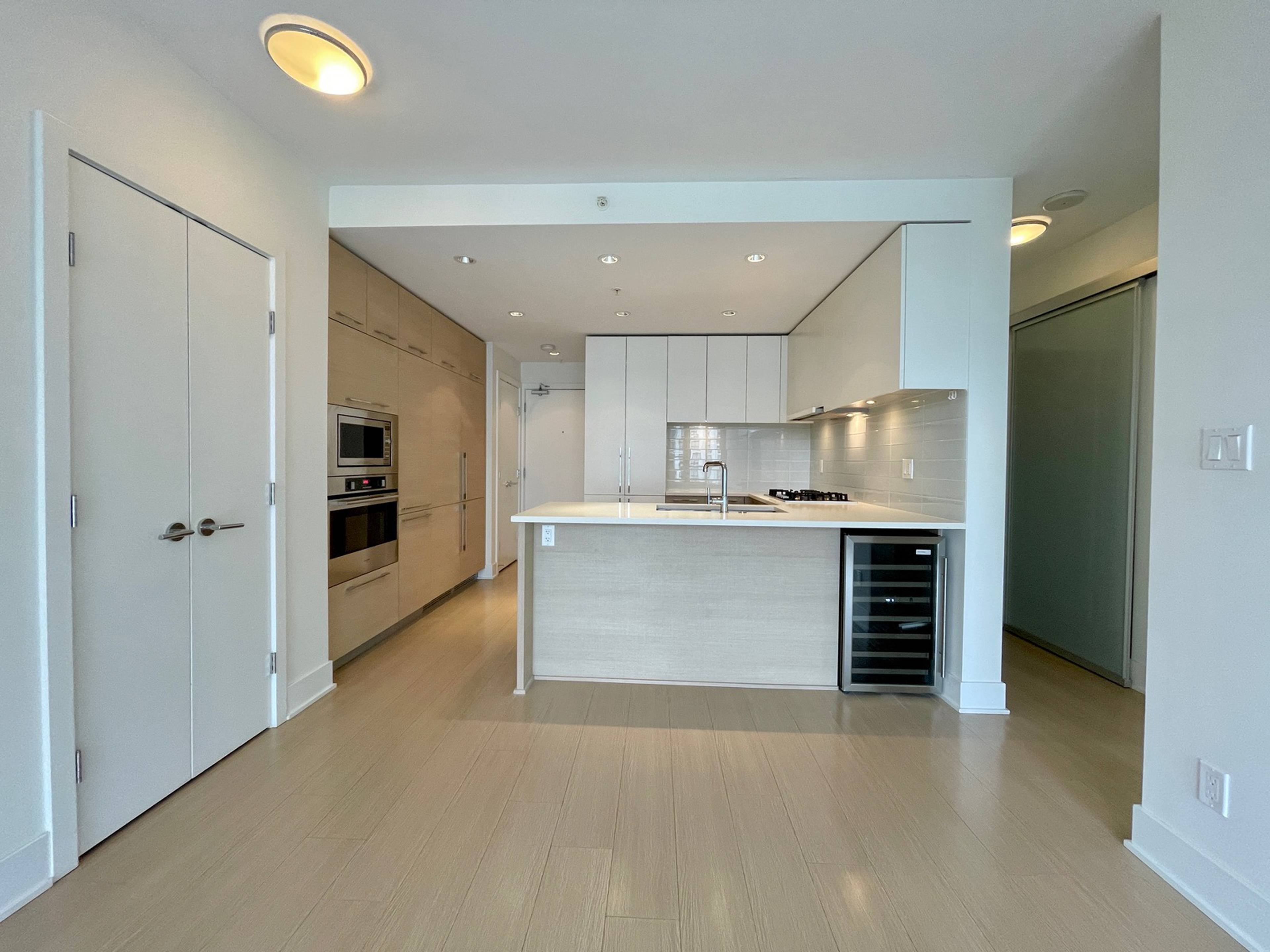 1 Bed  · 1 Bath for rent $2,250 / month