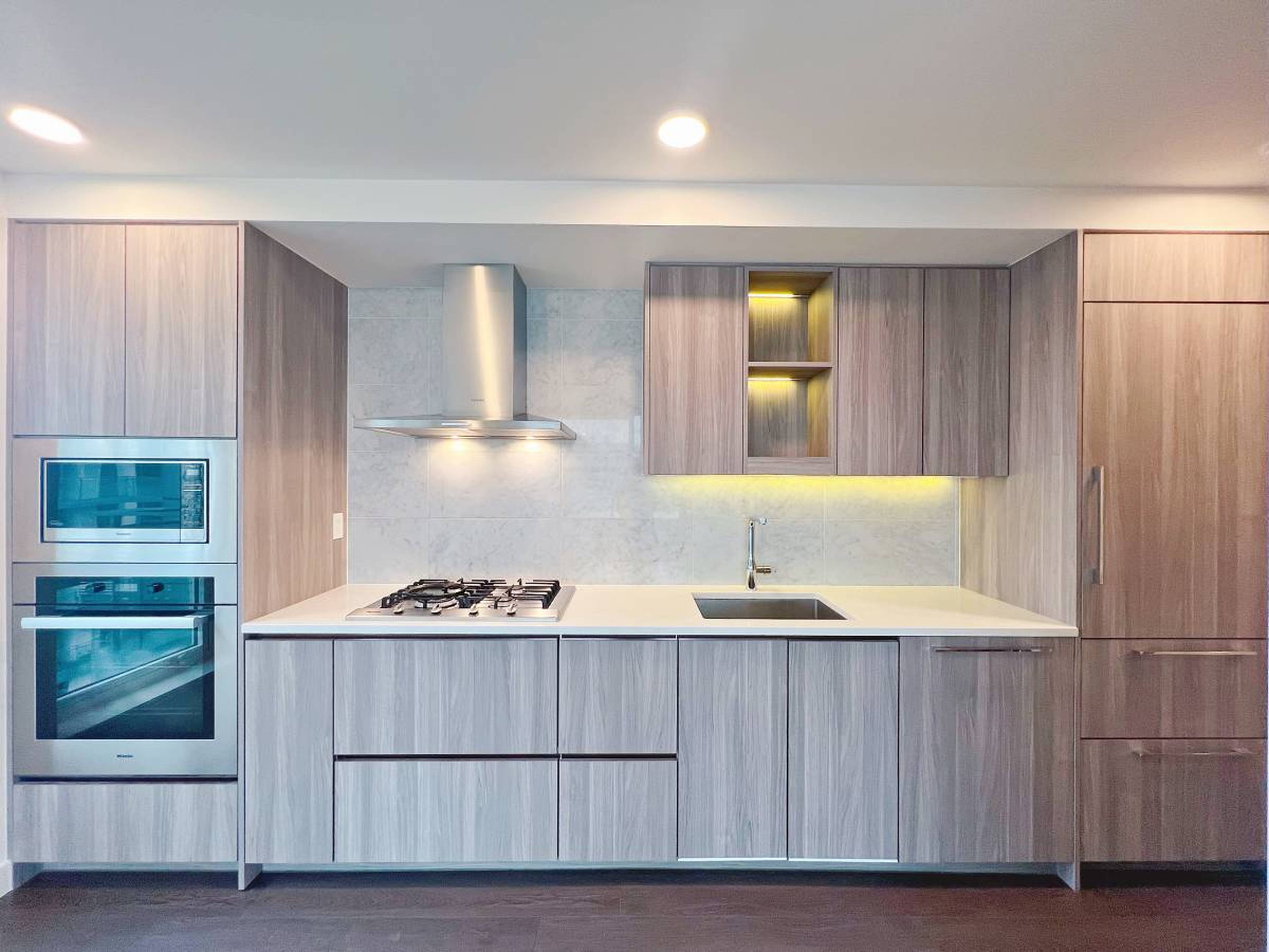2 Bed  · 1 Bath for rent $3,250 / month