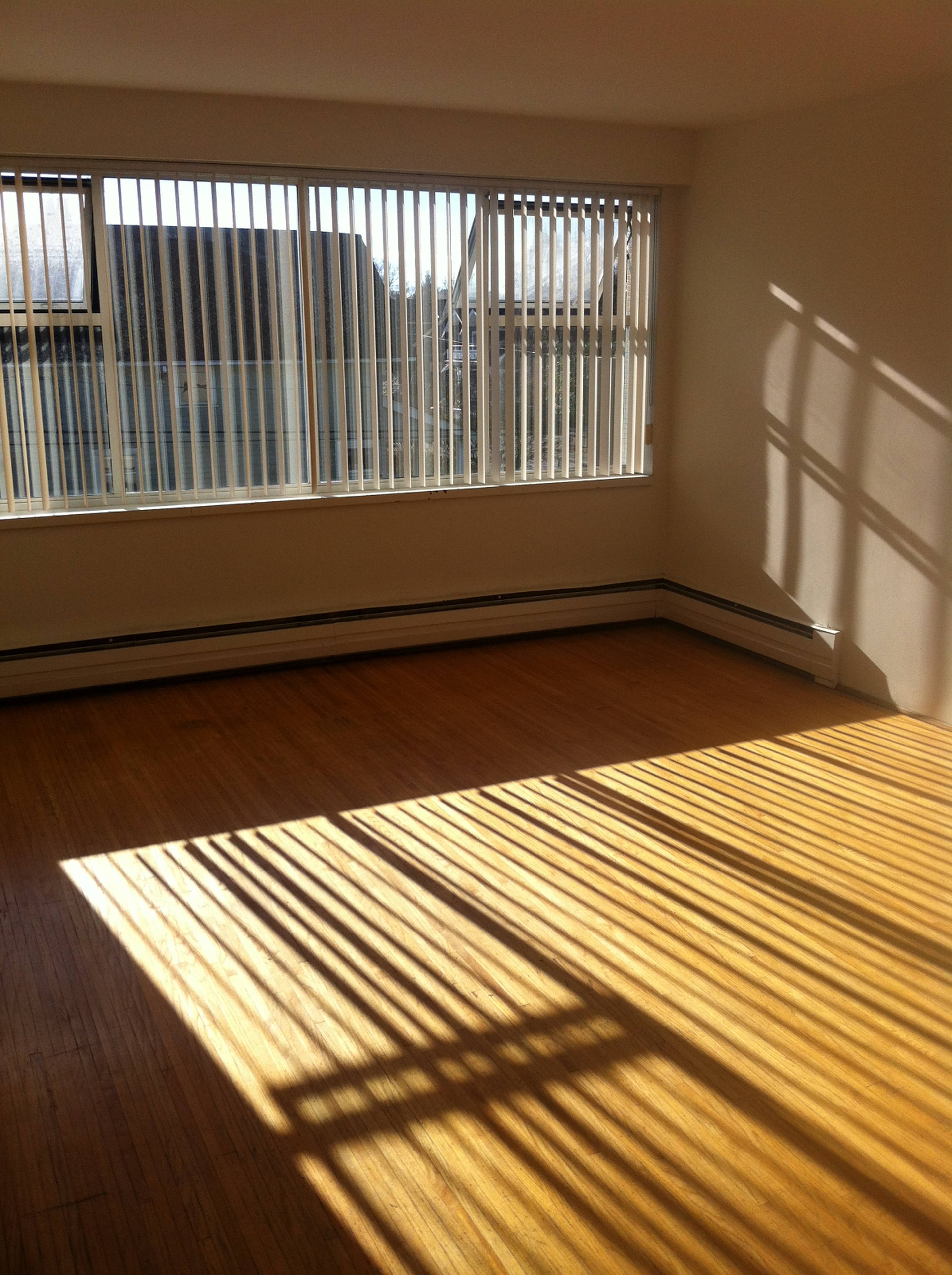 1 Bed  · 1 Bath for rent $1,850 / month
