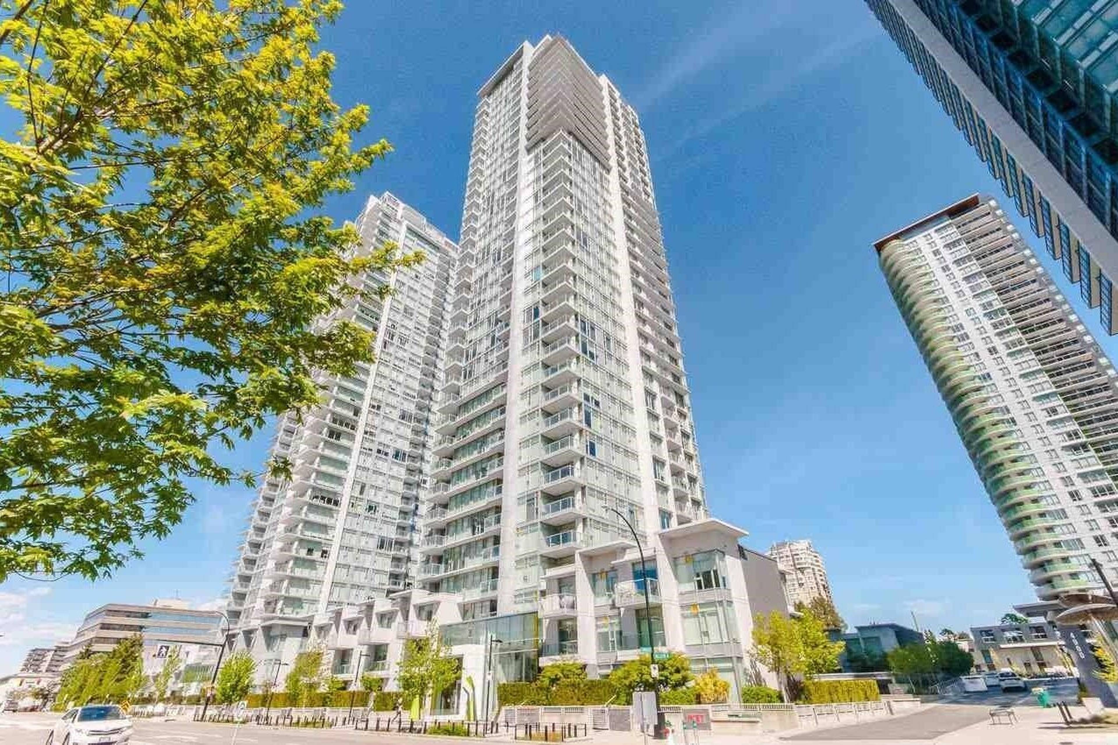 1 Bed  · 1 Bath for rent $1,170 / month