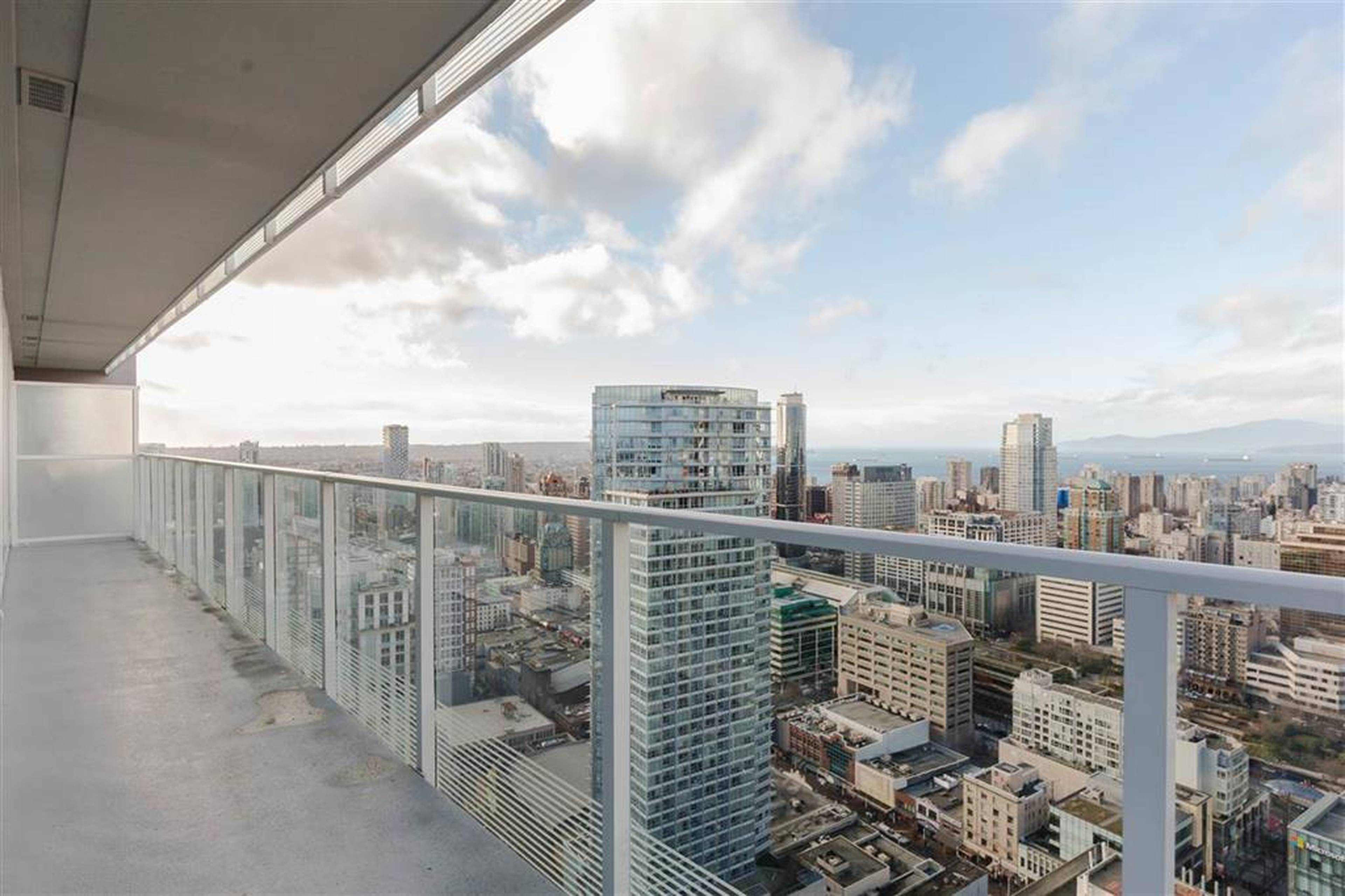 3 Bed  · 2 Bath for rent $5,500 / month