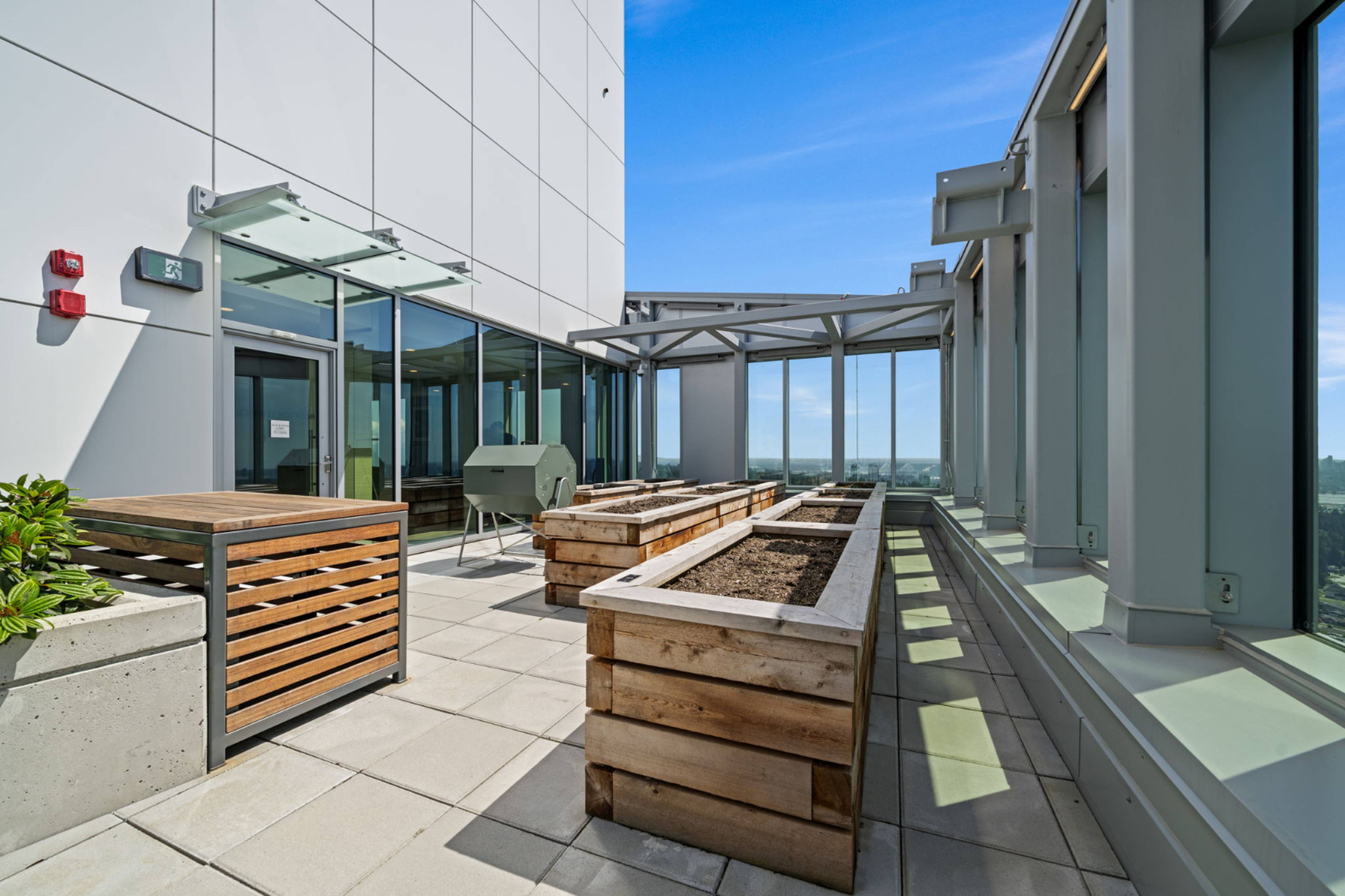 1 Bed  · 1 Bath for rent $2,250 / month