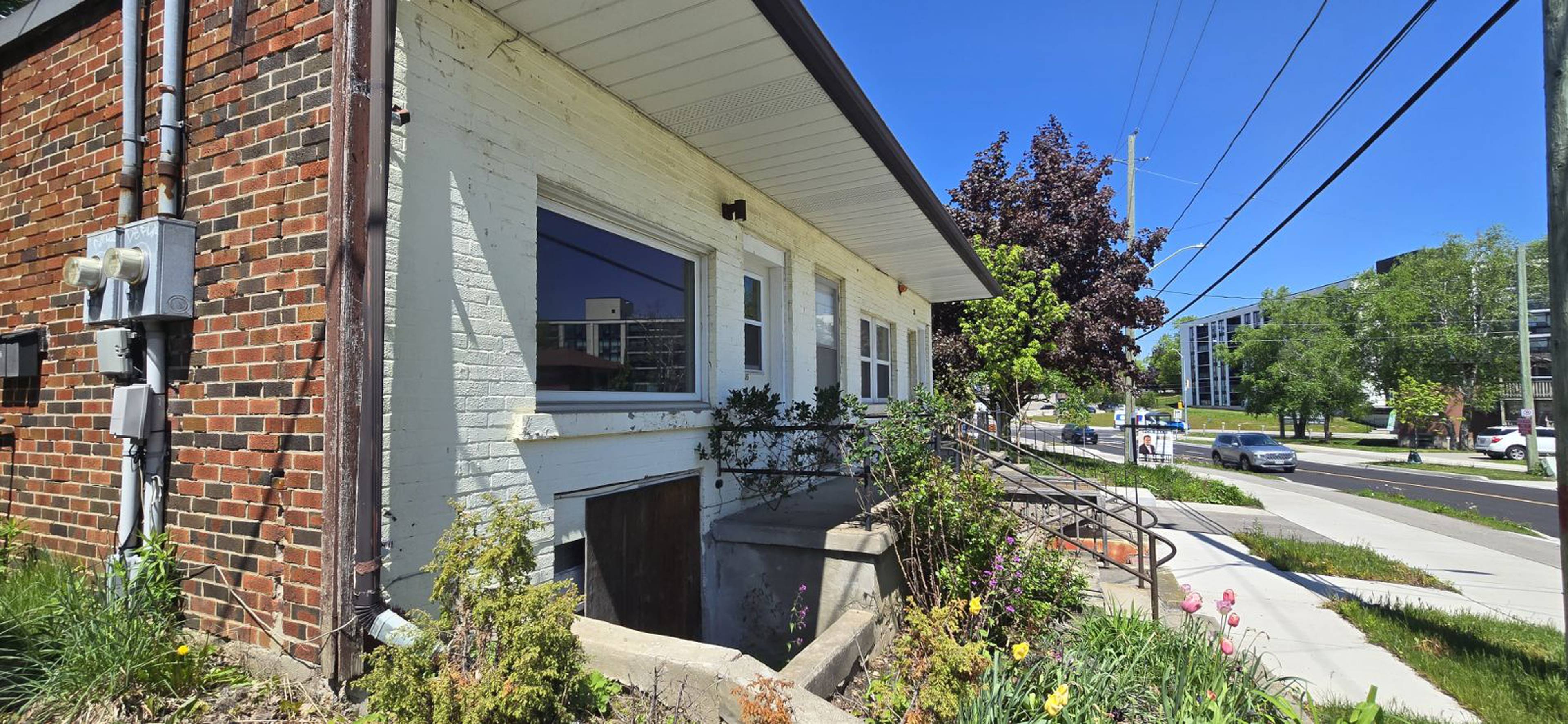 1 Bed  · 1 Bath for rent $1,445 / month
