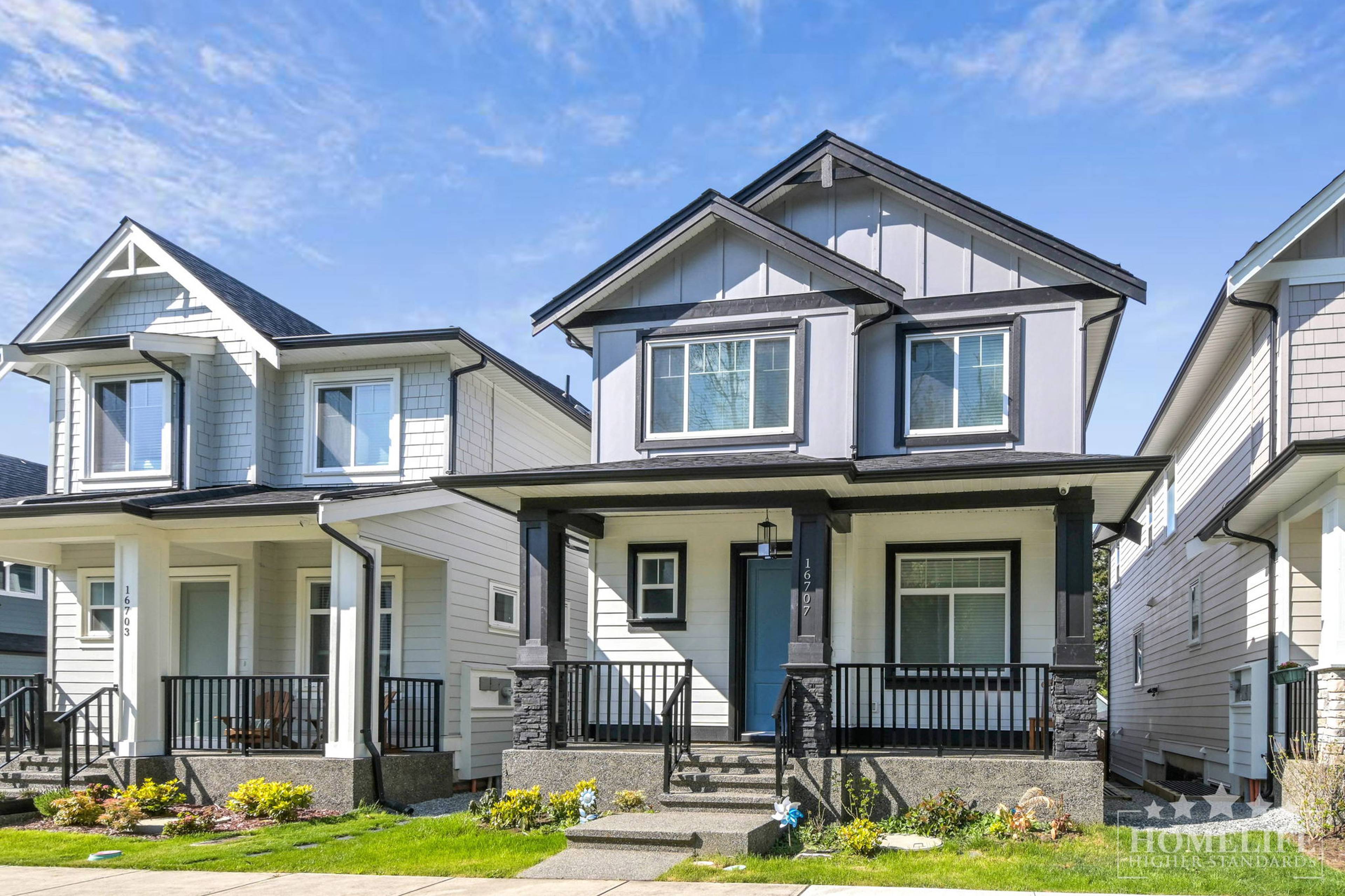 3 Bed  · 3 Bath for rent $3,990 / month