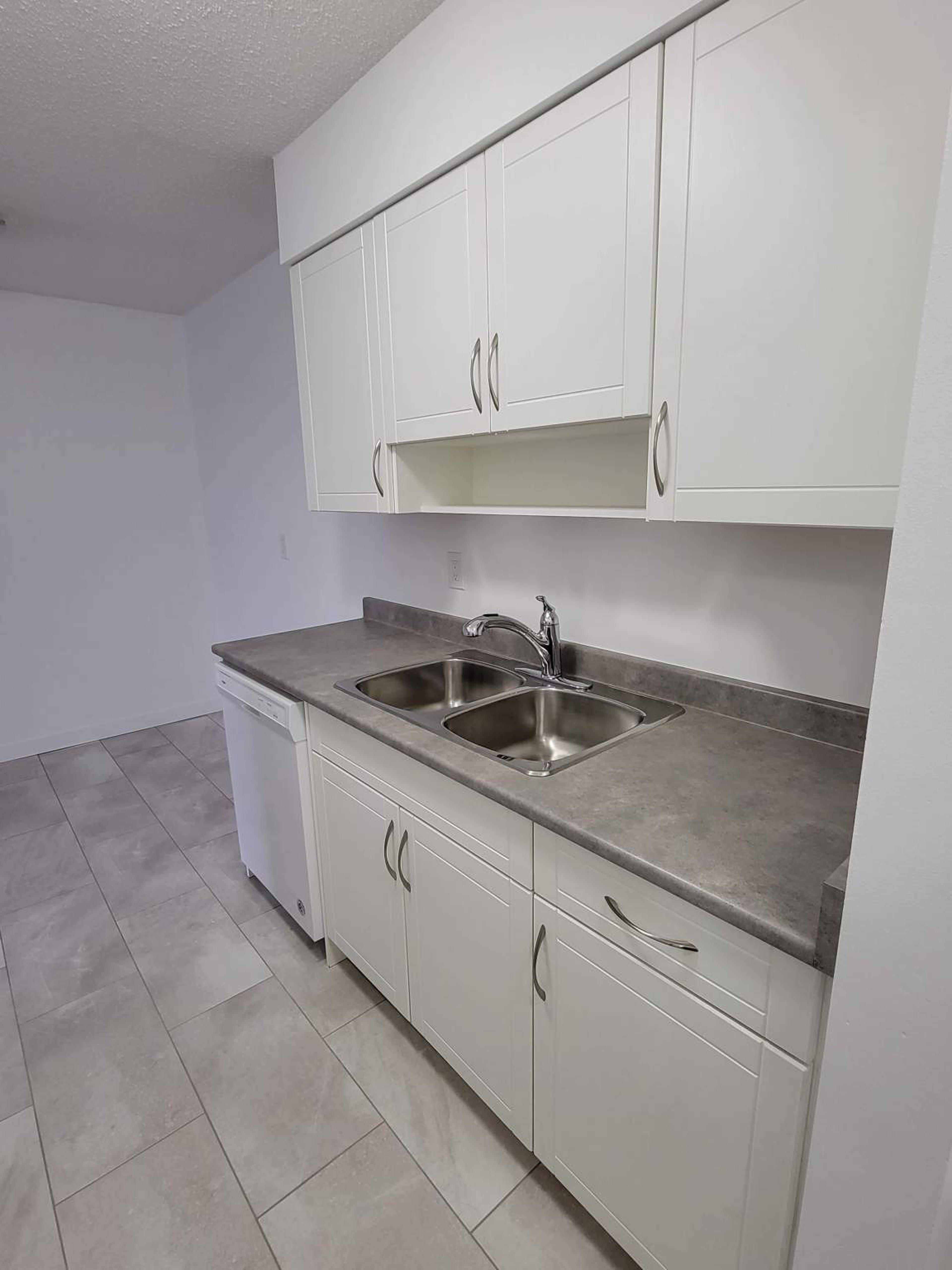 1 Bed  · 1 Bath for rent $1,650 / month