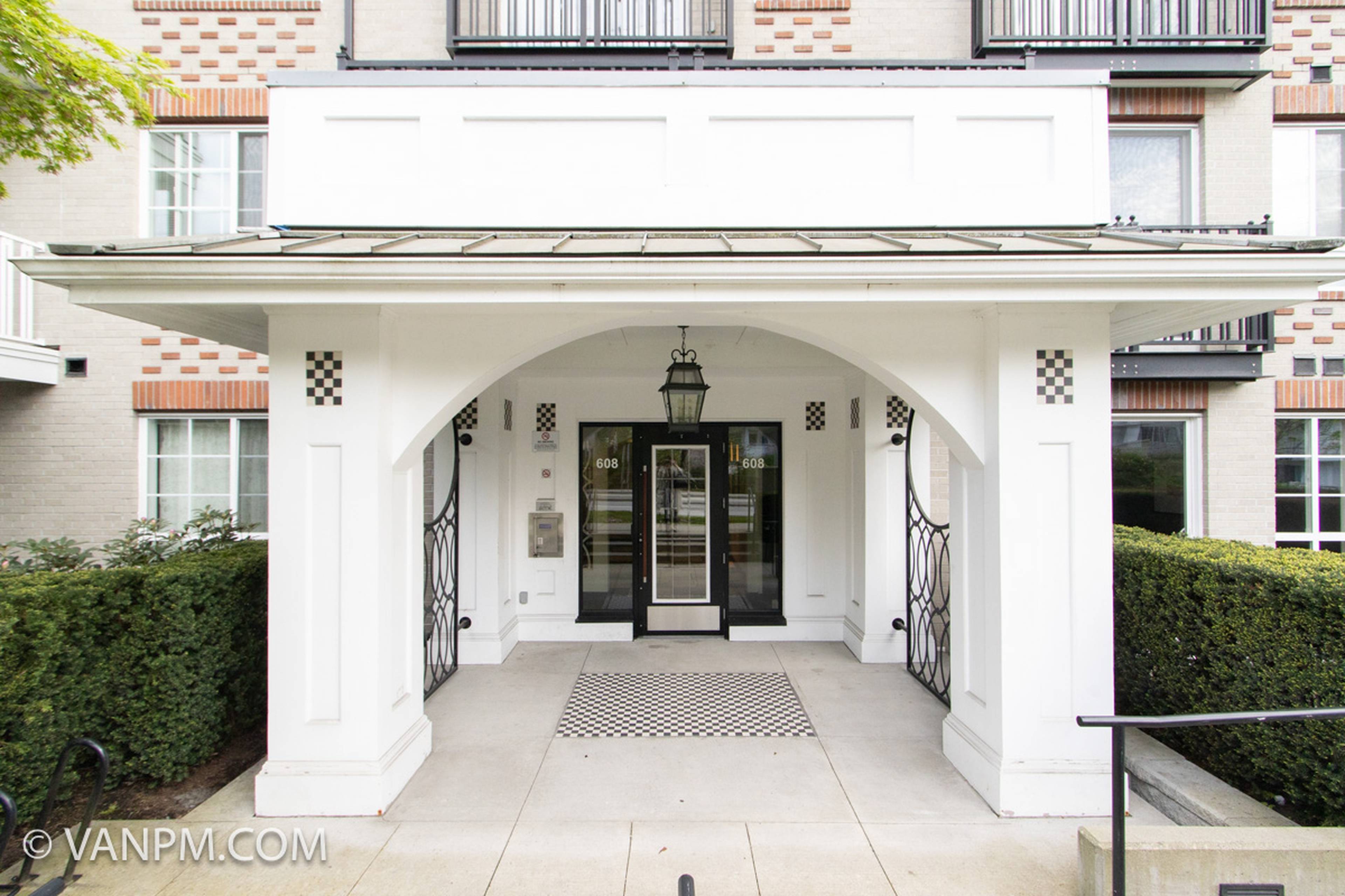 1 Bed  · 1 Bath for rent $1,995 / month