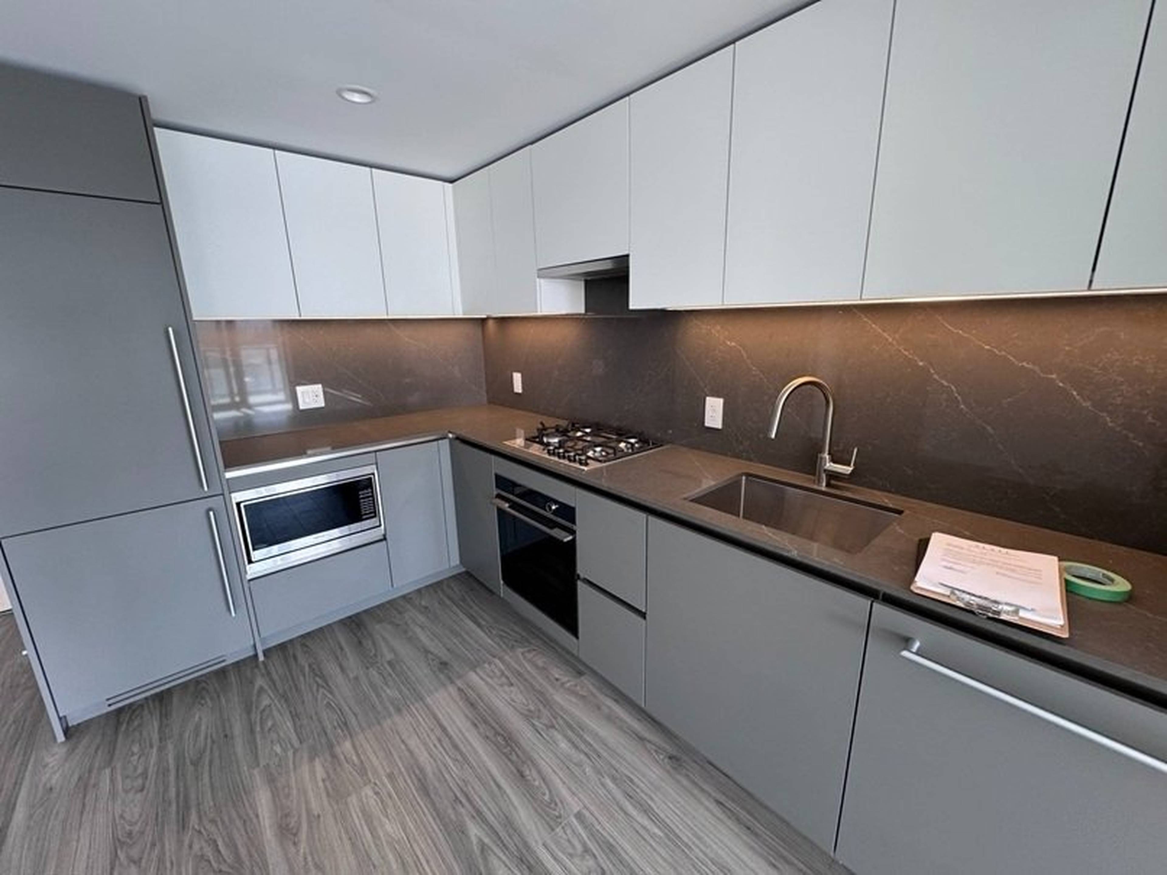 1 Bed  · 1 Bath for rent $2,500 / month