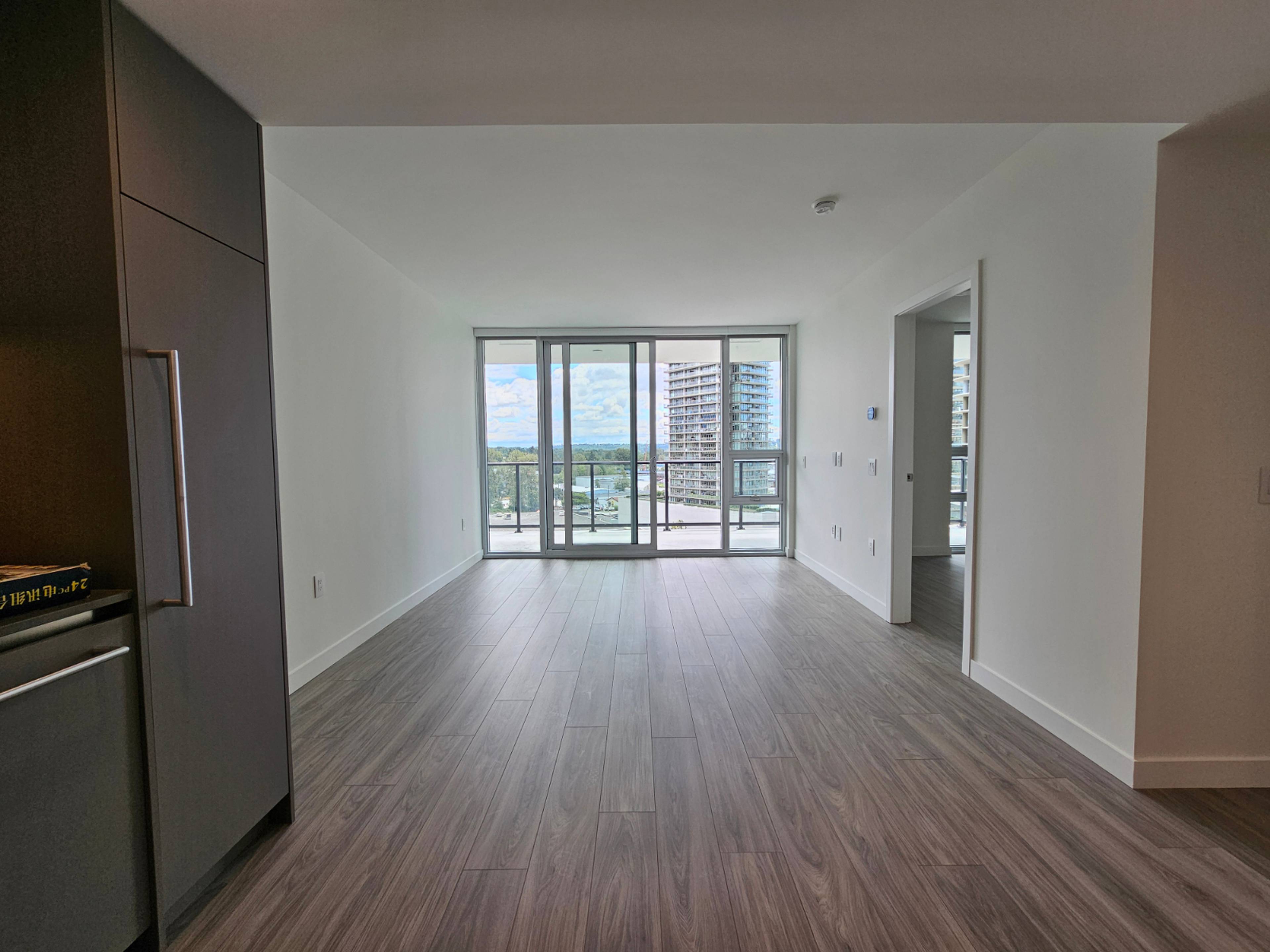 1 Bed  · 1 Bath for rent $2,500 / month