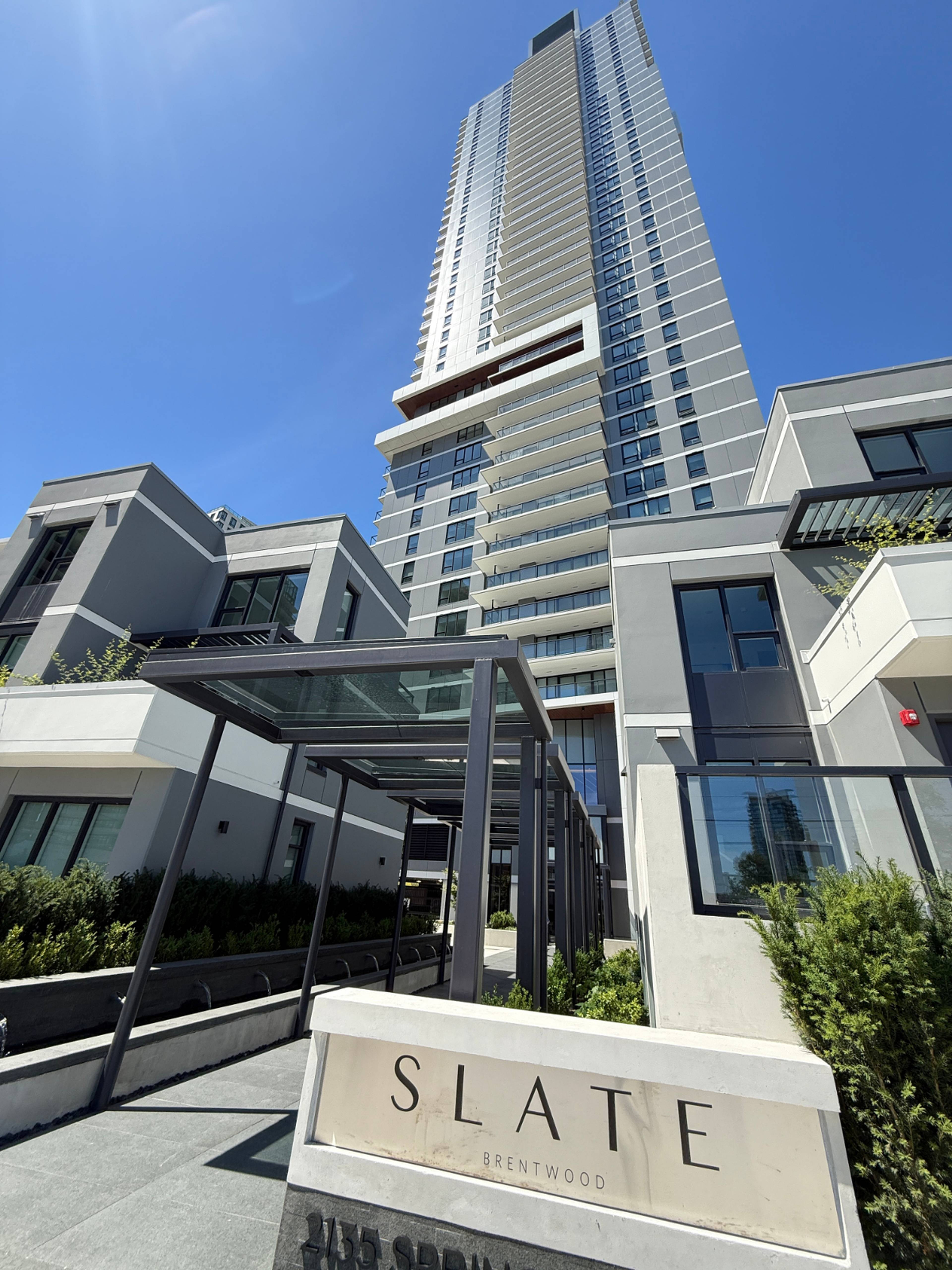 1 Bed  · 1 Bath for rent $2,500 / month