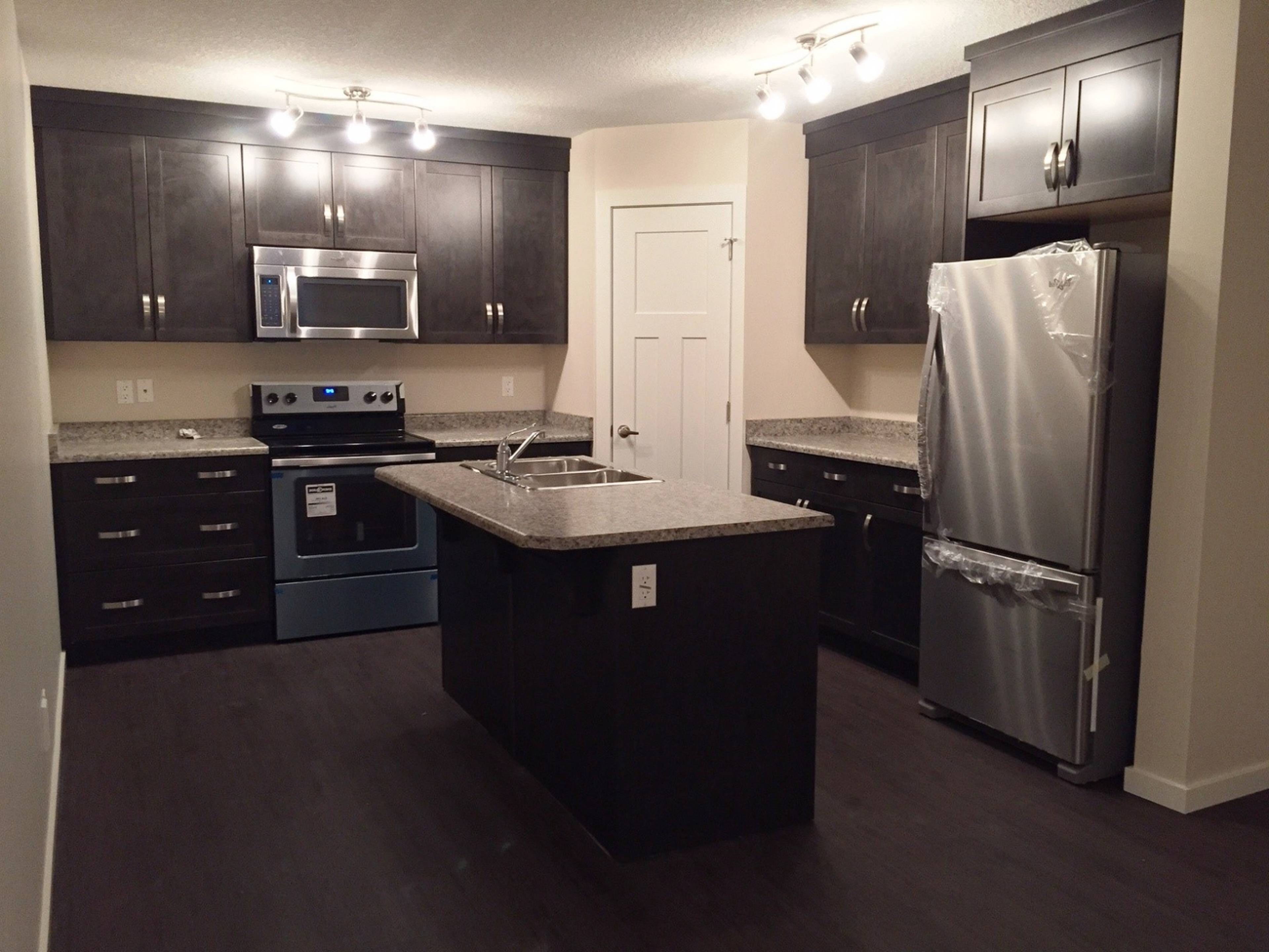 3 Bed  · 2.5 Bath for rent $2,000 / month