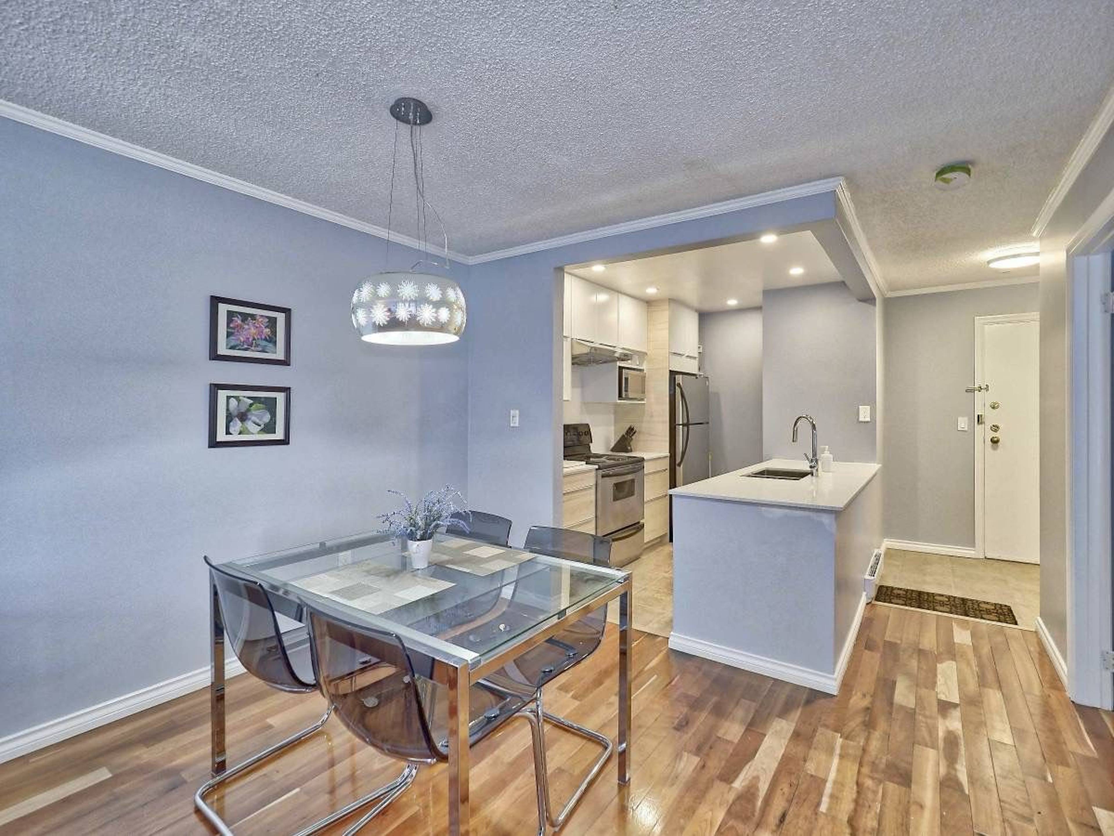 1 Bed  · 1 Bath for rent $2,250 / month