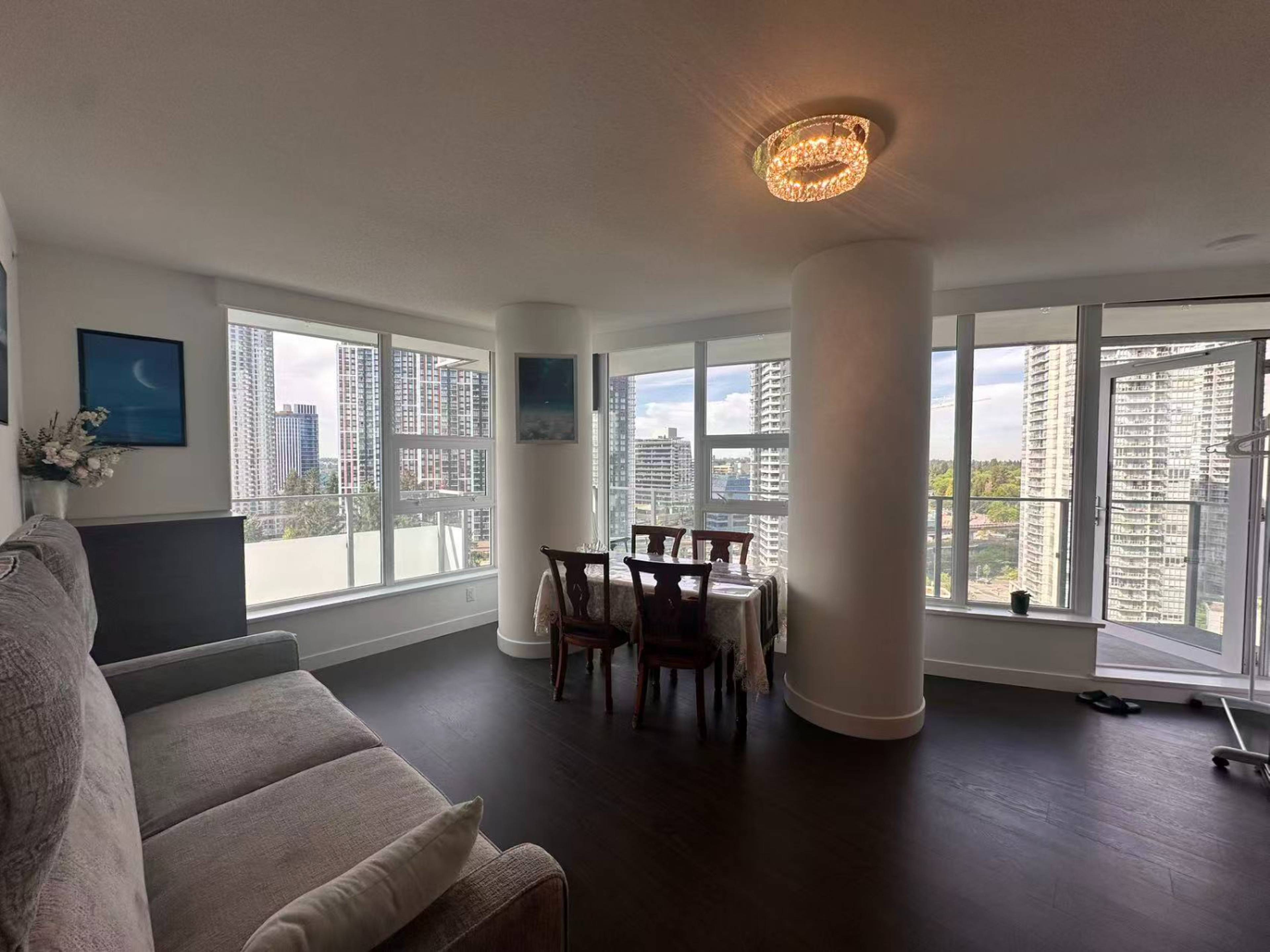 2 Bed  · 2 Bath for rent $2,350 / month