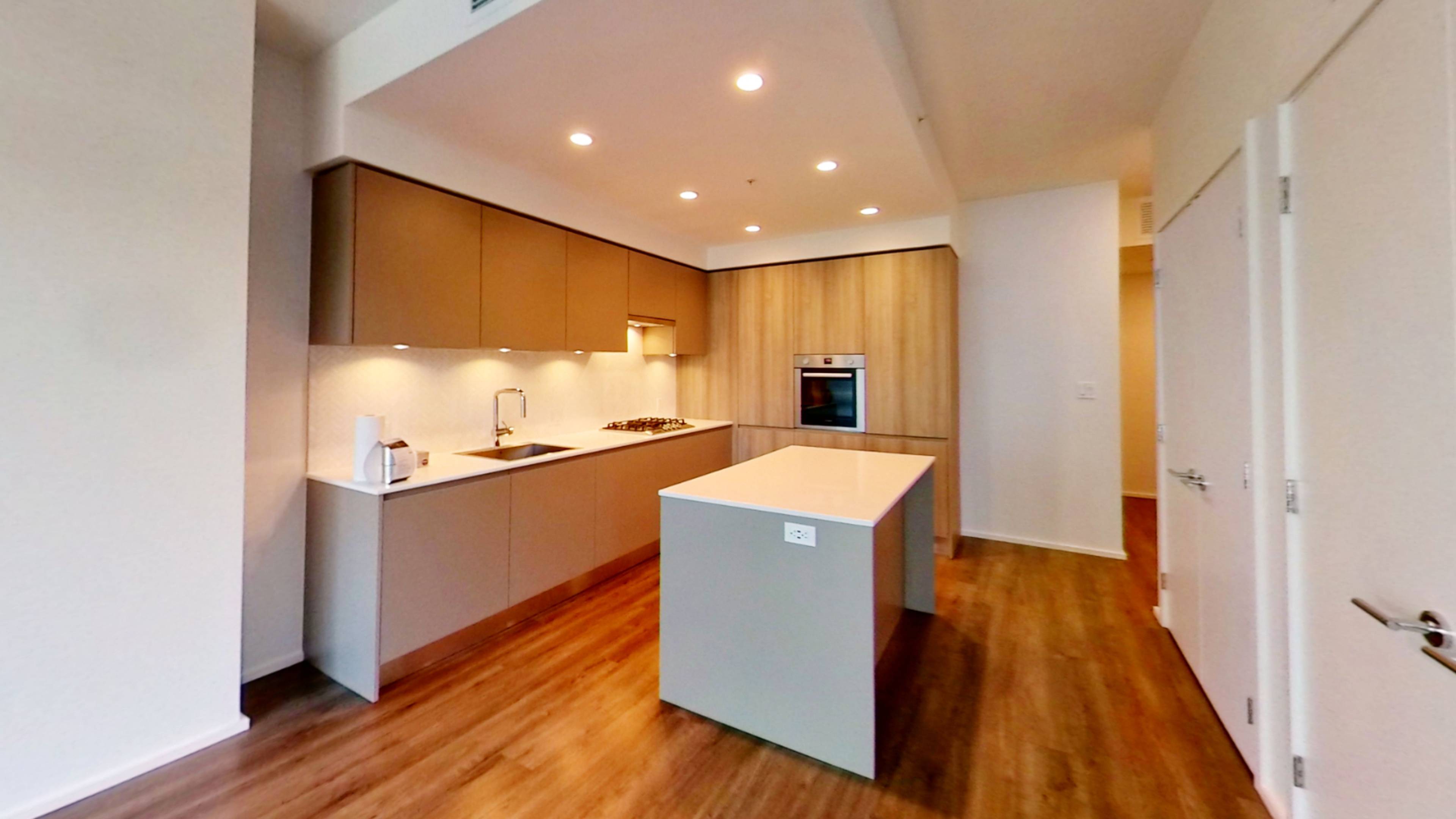2 Bed  · 2 Bath for rent $2,500 / month