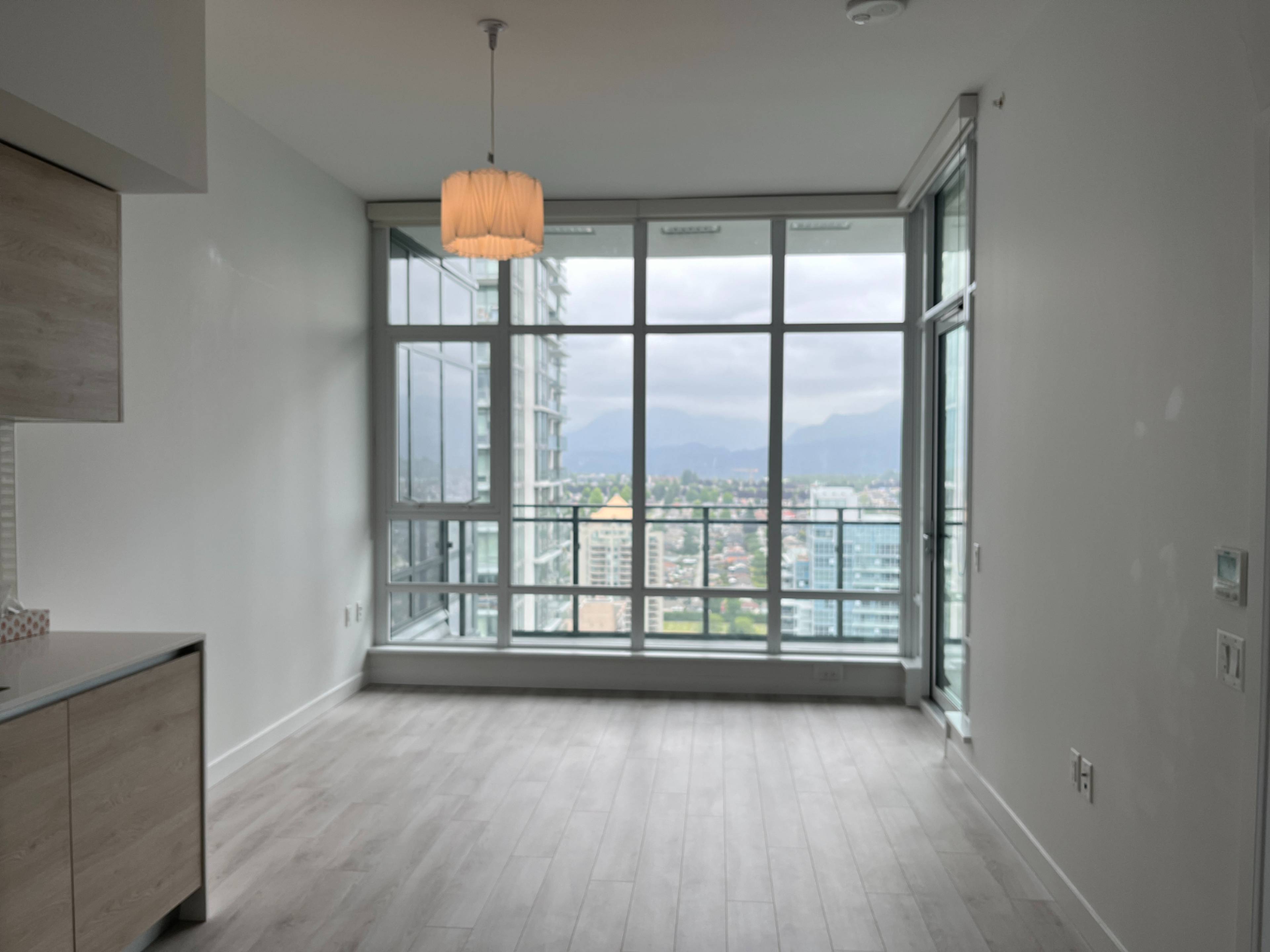 1 Bed  · 1 Bath for rent $2,500 / month