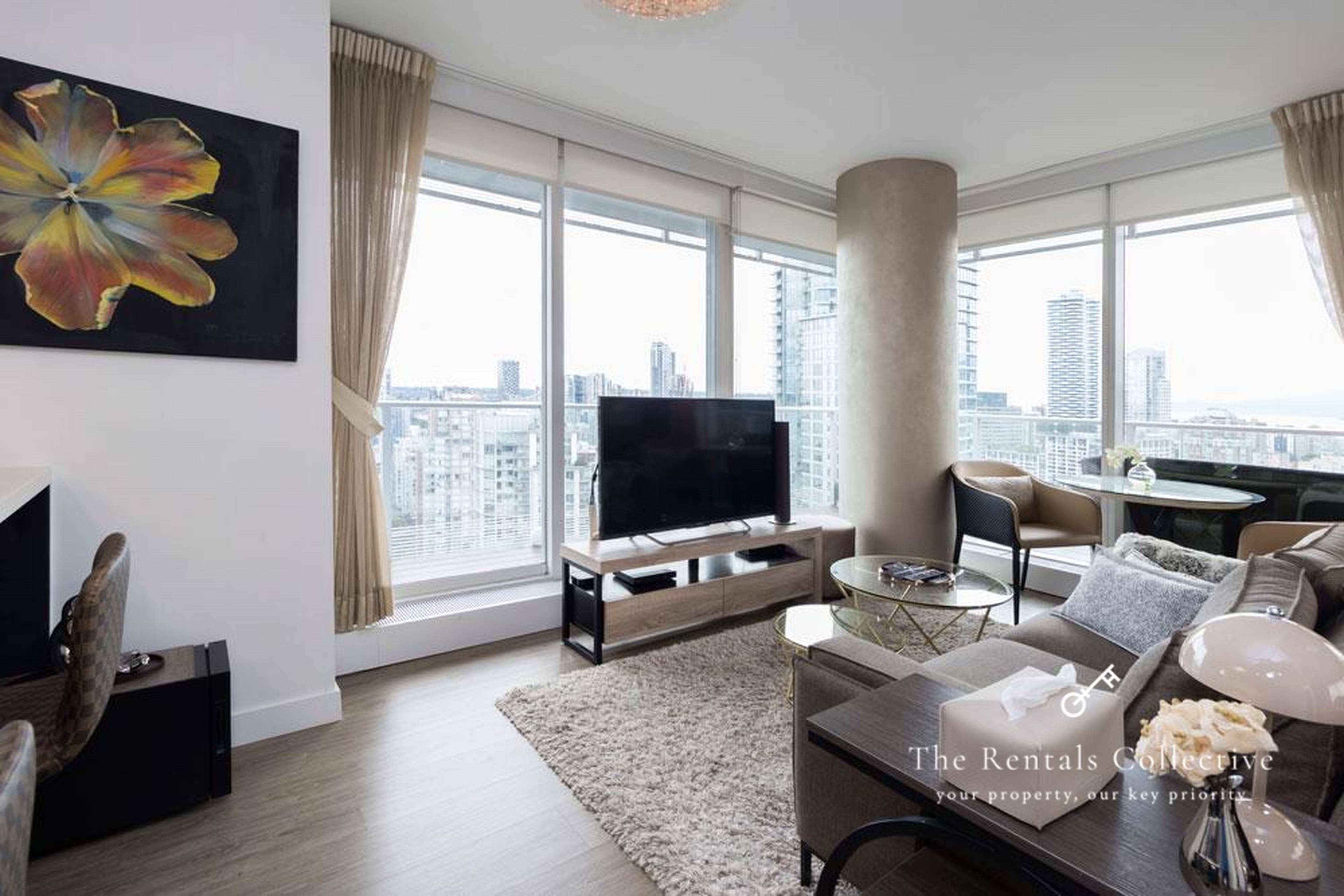 2 Bed  · 2 Bath for rent $5,750 / month
