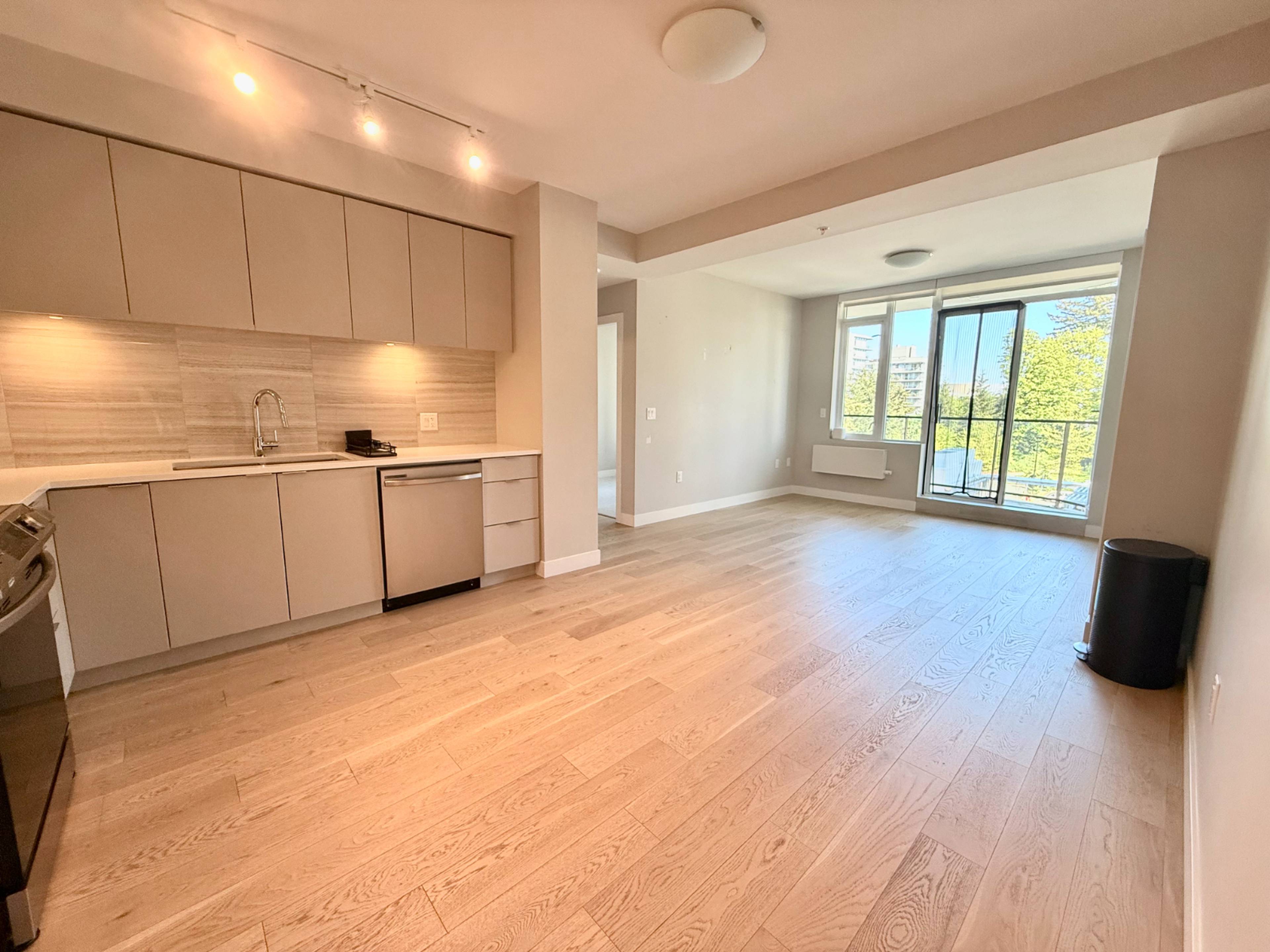 2 Bed  · 2 Bath for rent $2,450 / month