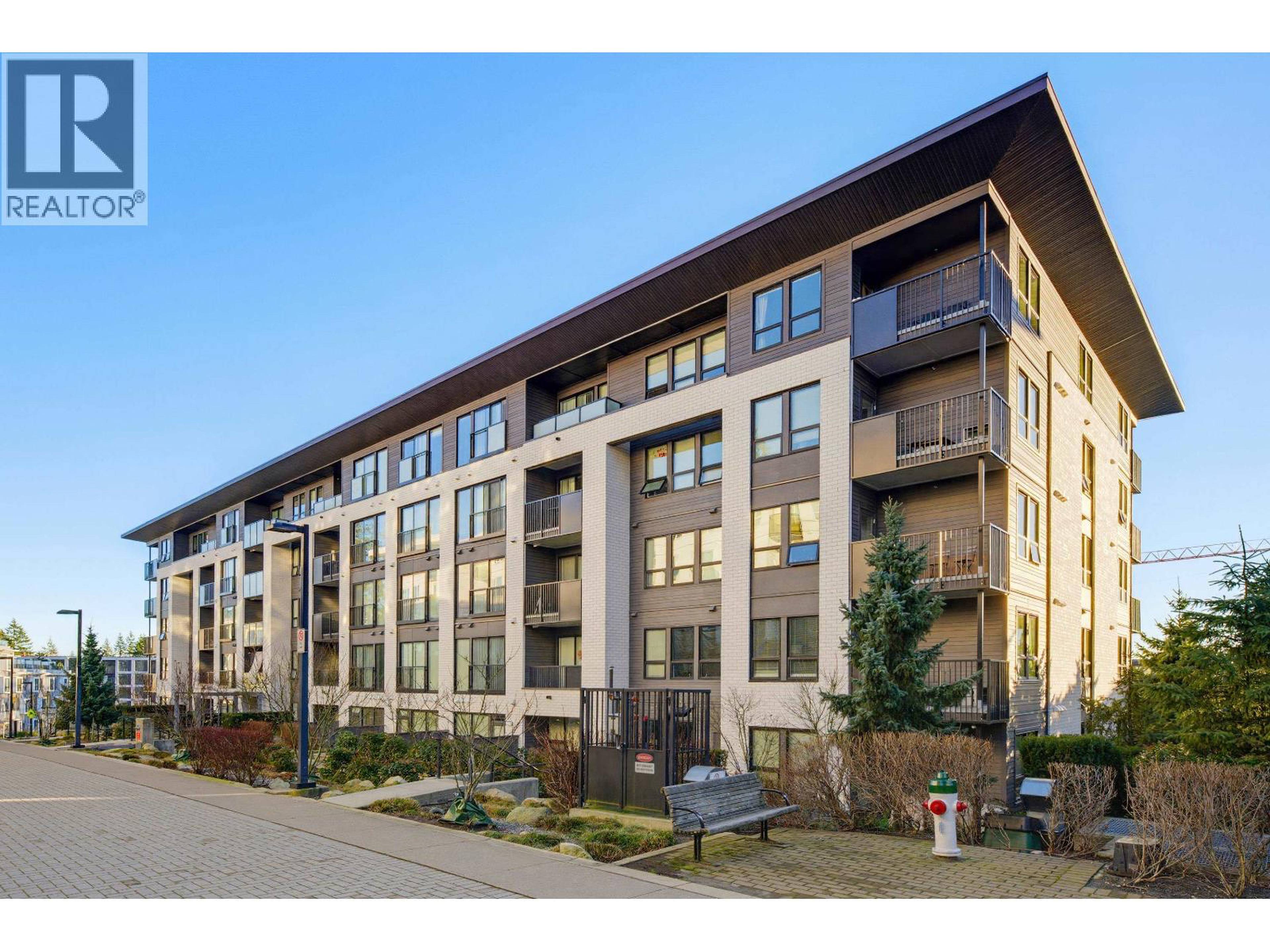 1 Bed  · 1 Bath for rent $1,950 / month