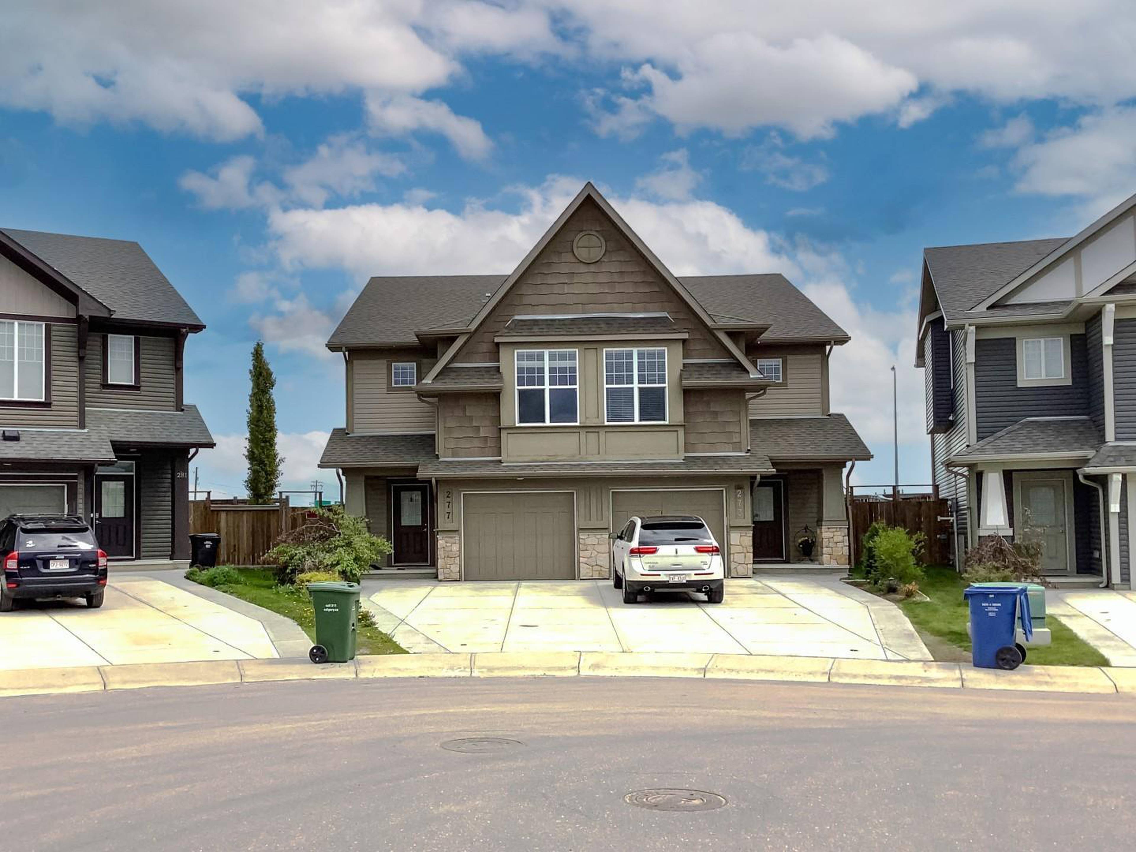 3 Bed  · 3 Bath for rent $2,595 / month