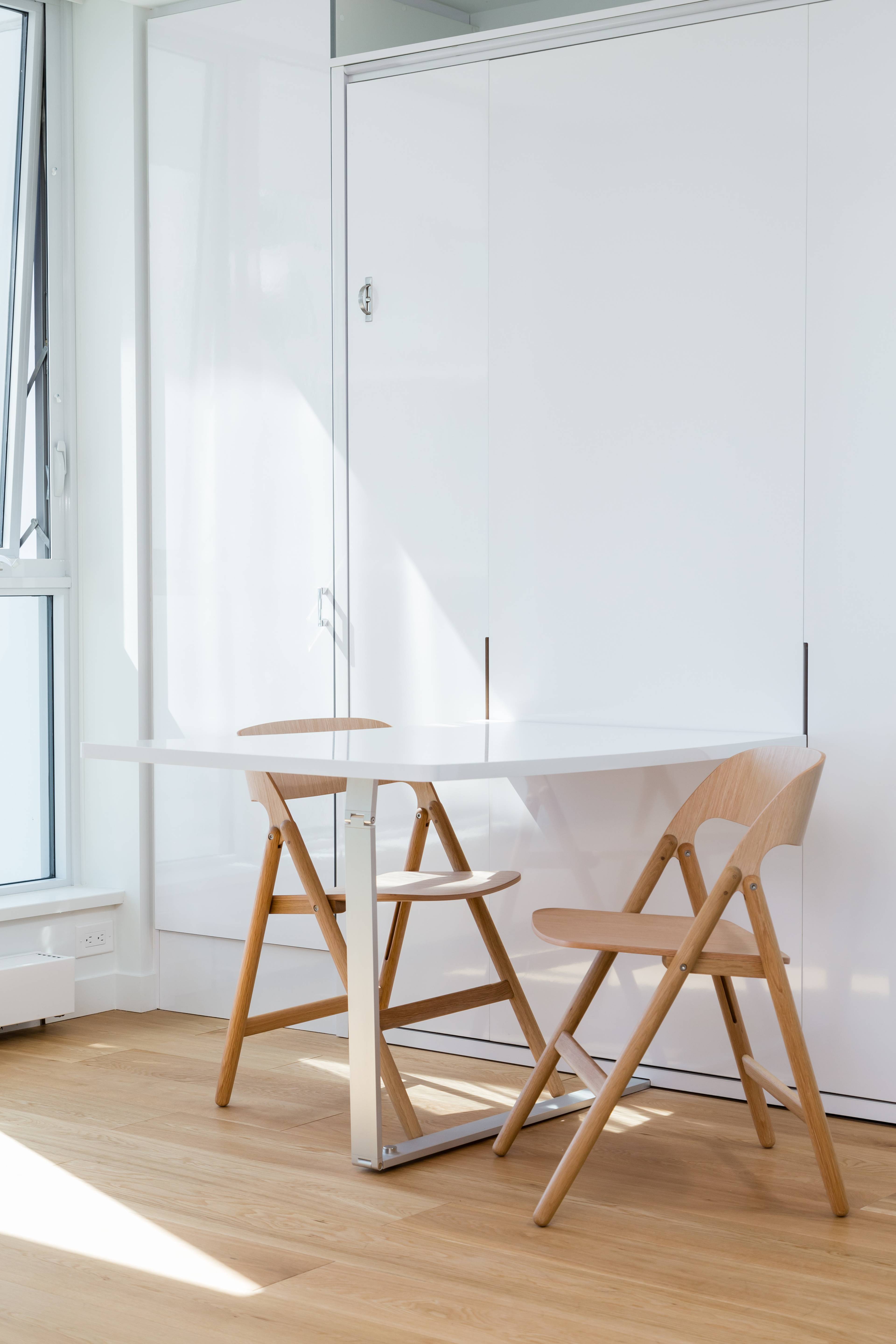 1 Bed  · 1 Bath for rent $2,900 / month