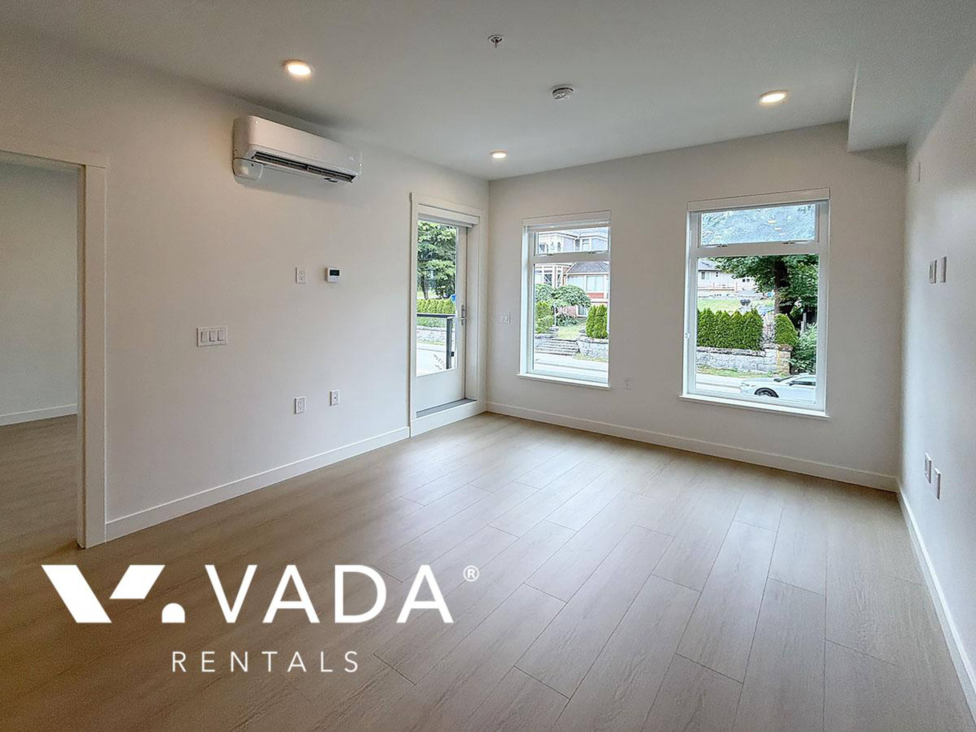 1 Bed  · 1 Bath for rent $1,900 / month
