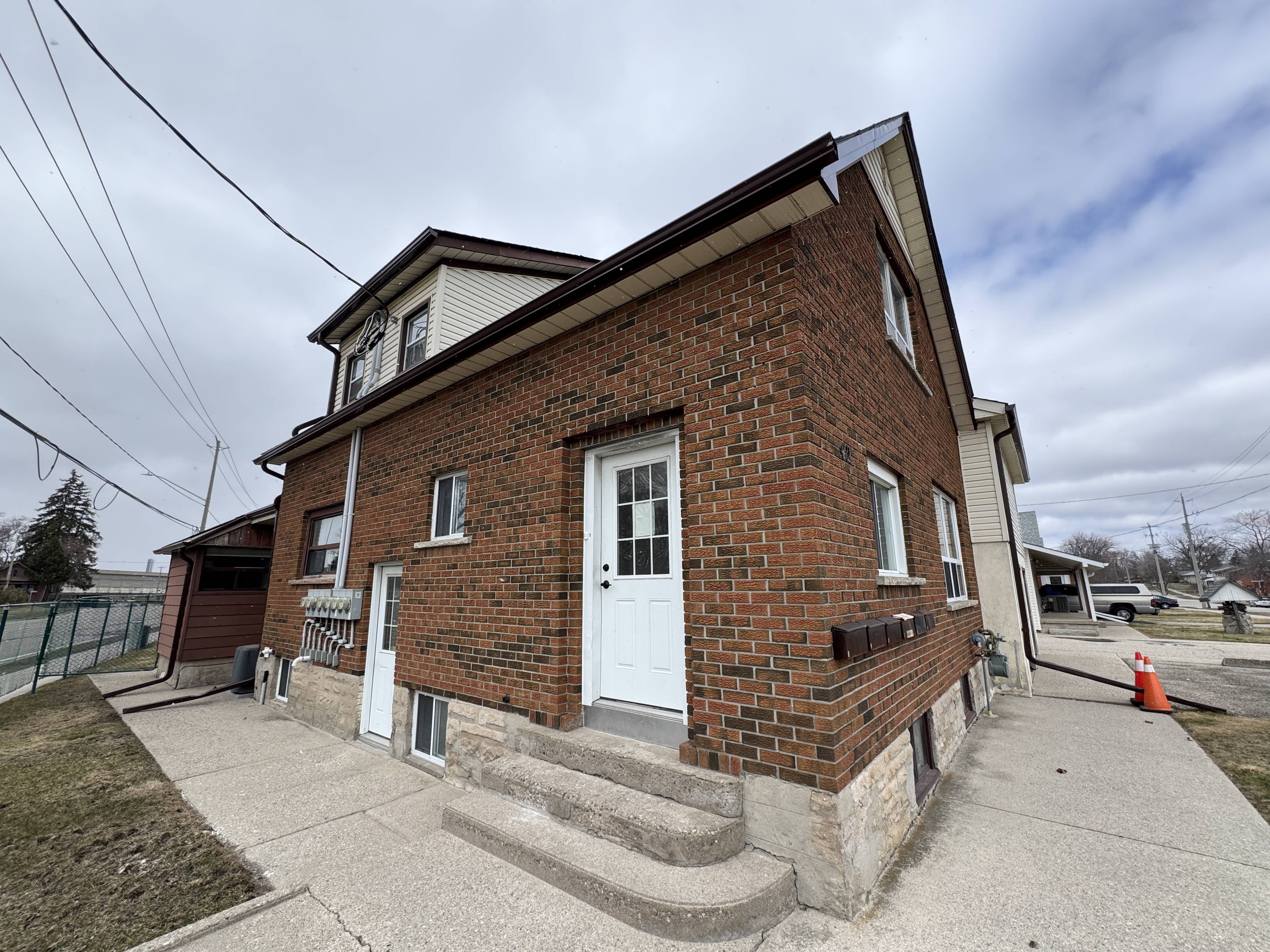 1 Bed  · 1 Bath for rent $1,625 / month