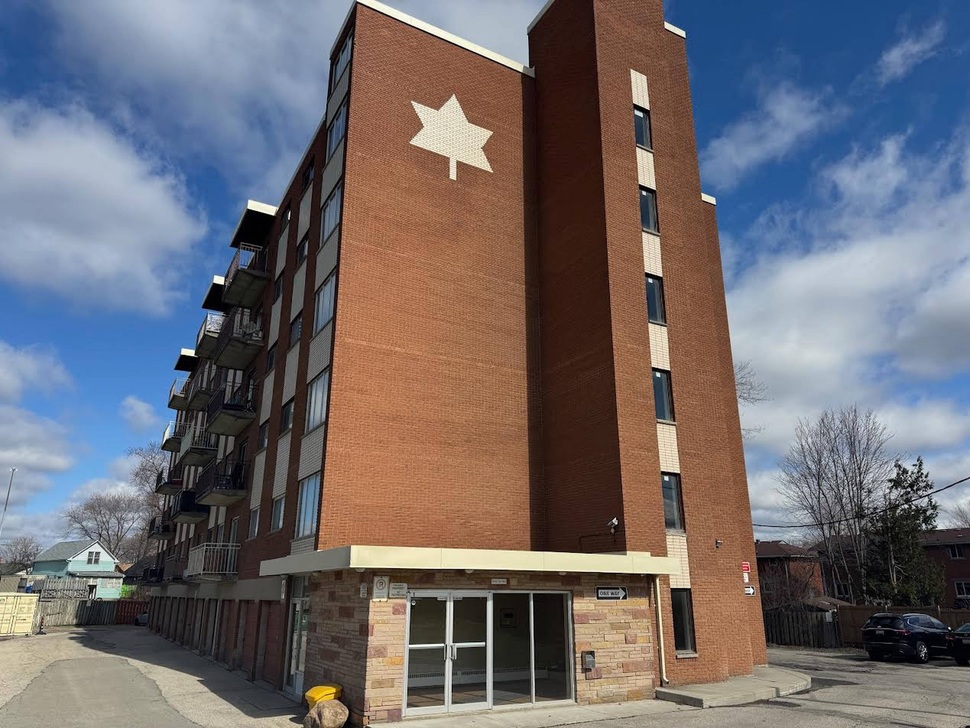 2 Bed  · 1 Bath for rent $1,795 / month