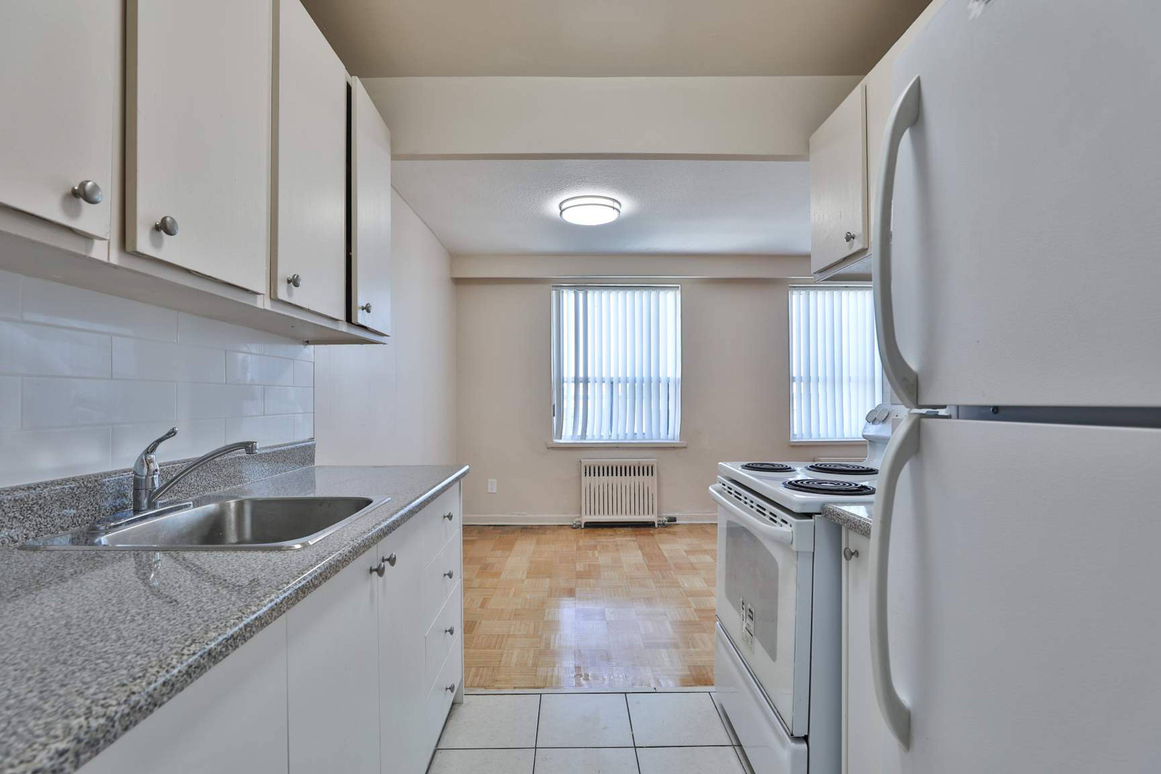 1 Bed  · 1 Bath for rent $1,775 / month