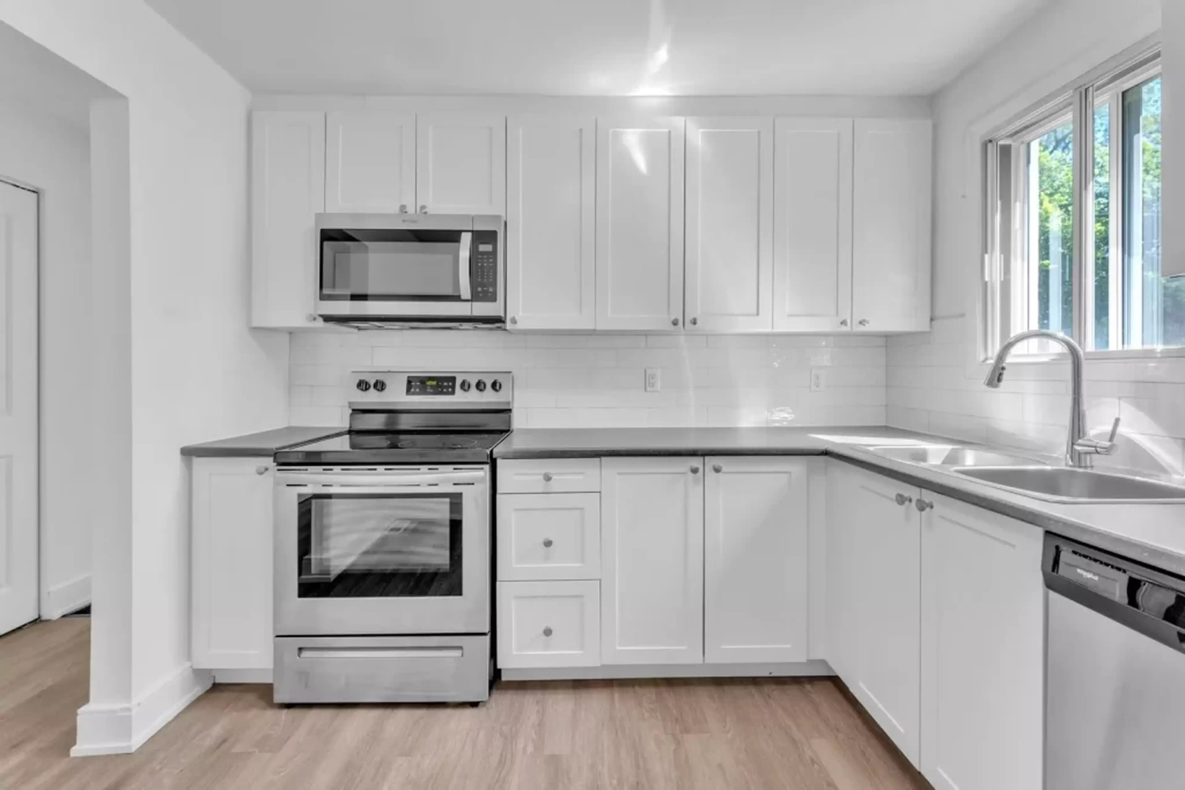 2 Bed  · 1 Bath for rent $2,049 / month