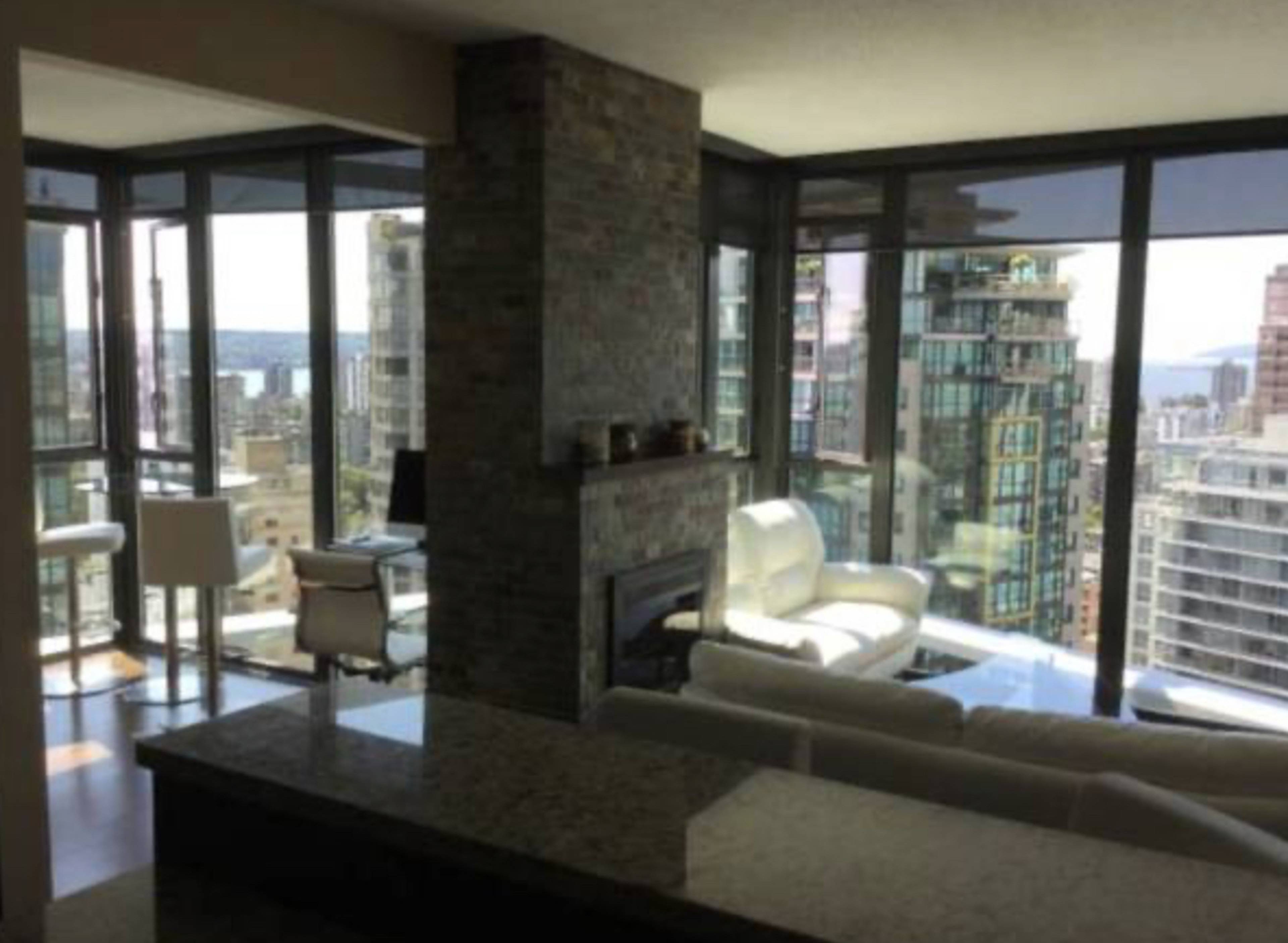 1 Bed  · 1 Bath for rent $3,300 / month