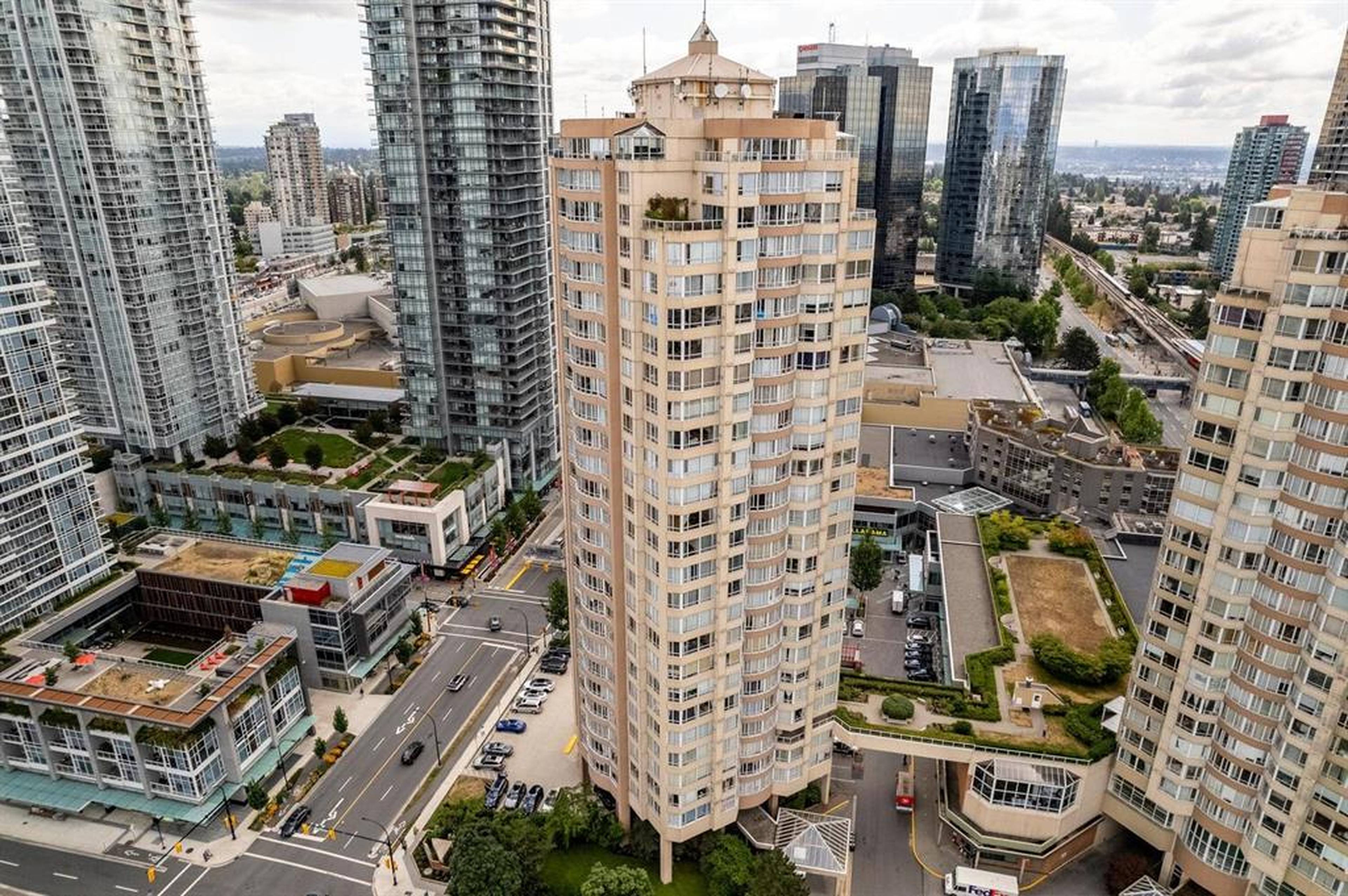 2 Bed  · 2 Bath for rent $3,280 / month