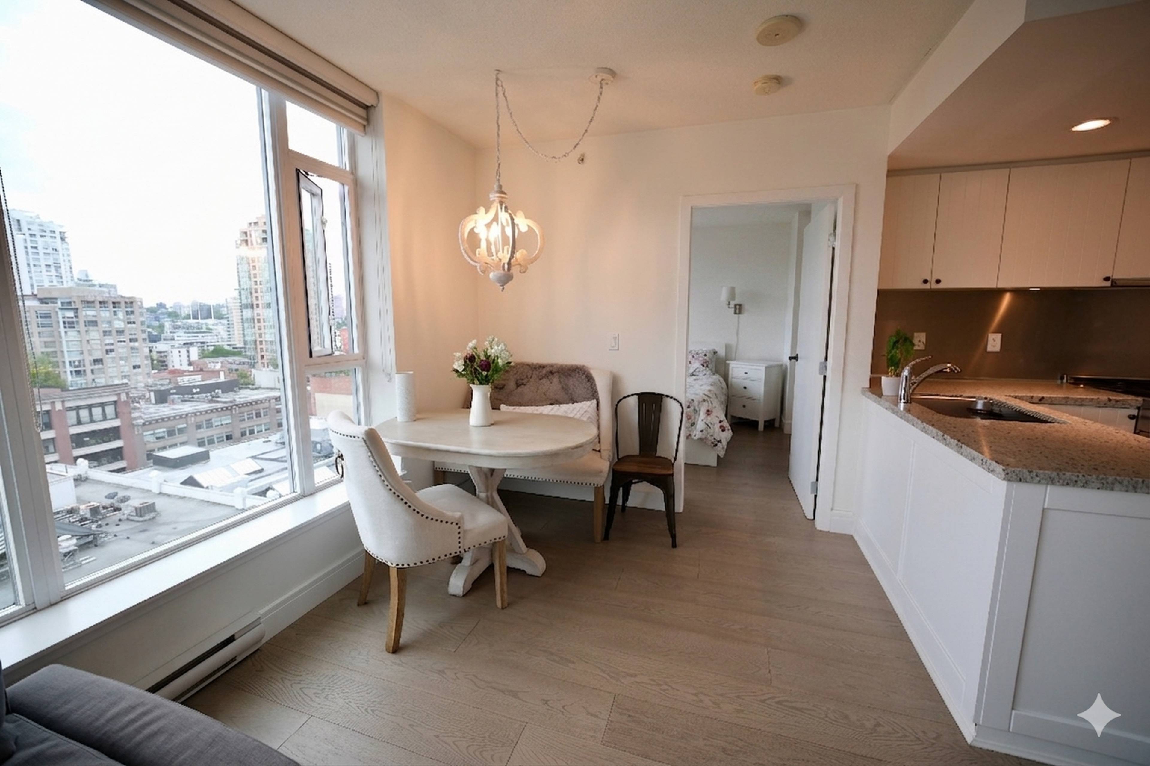 2 Bed  · 2 Bath for rent $4,500 / month
