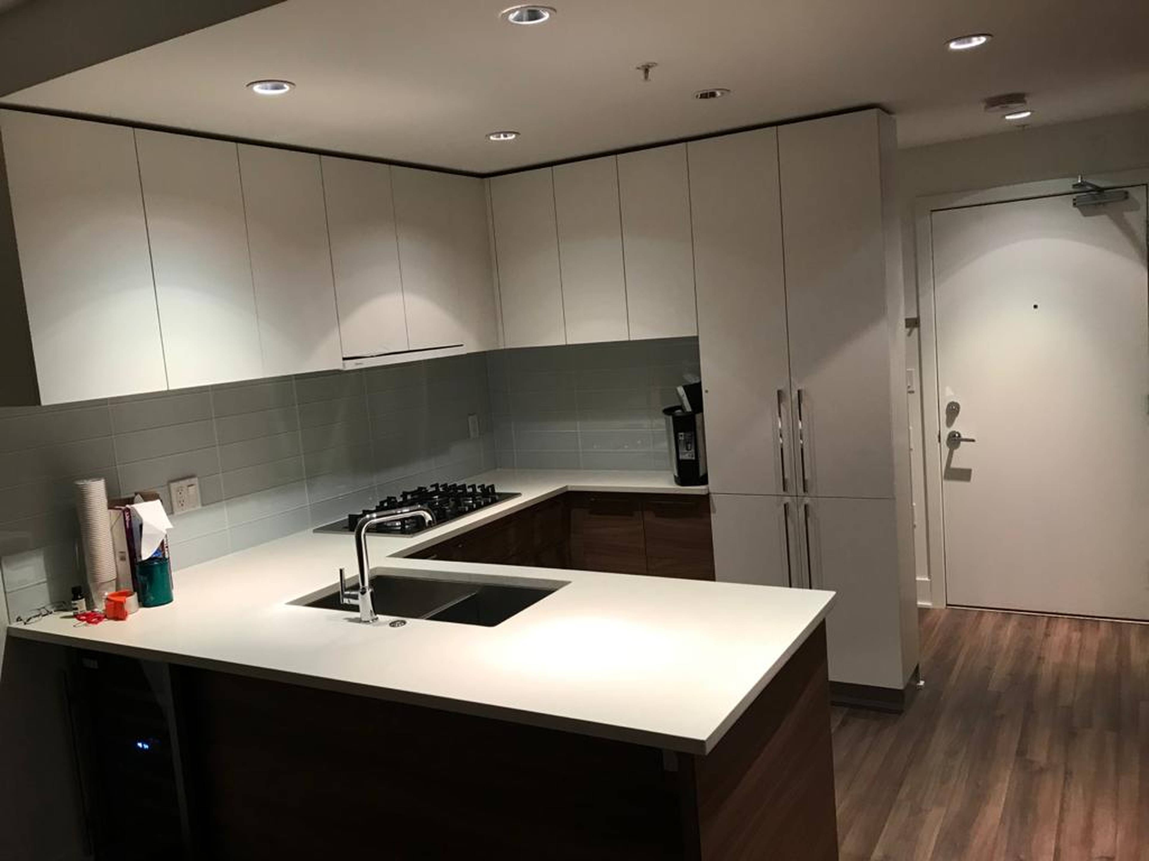 2 Bed  · 2 Bath for rent $2,650 / month