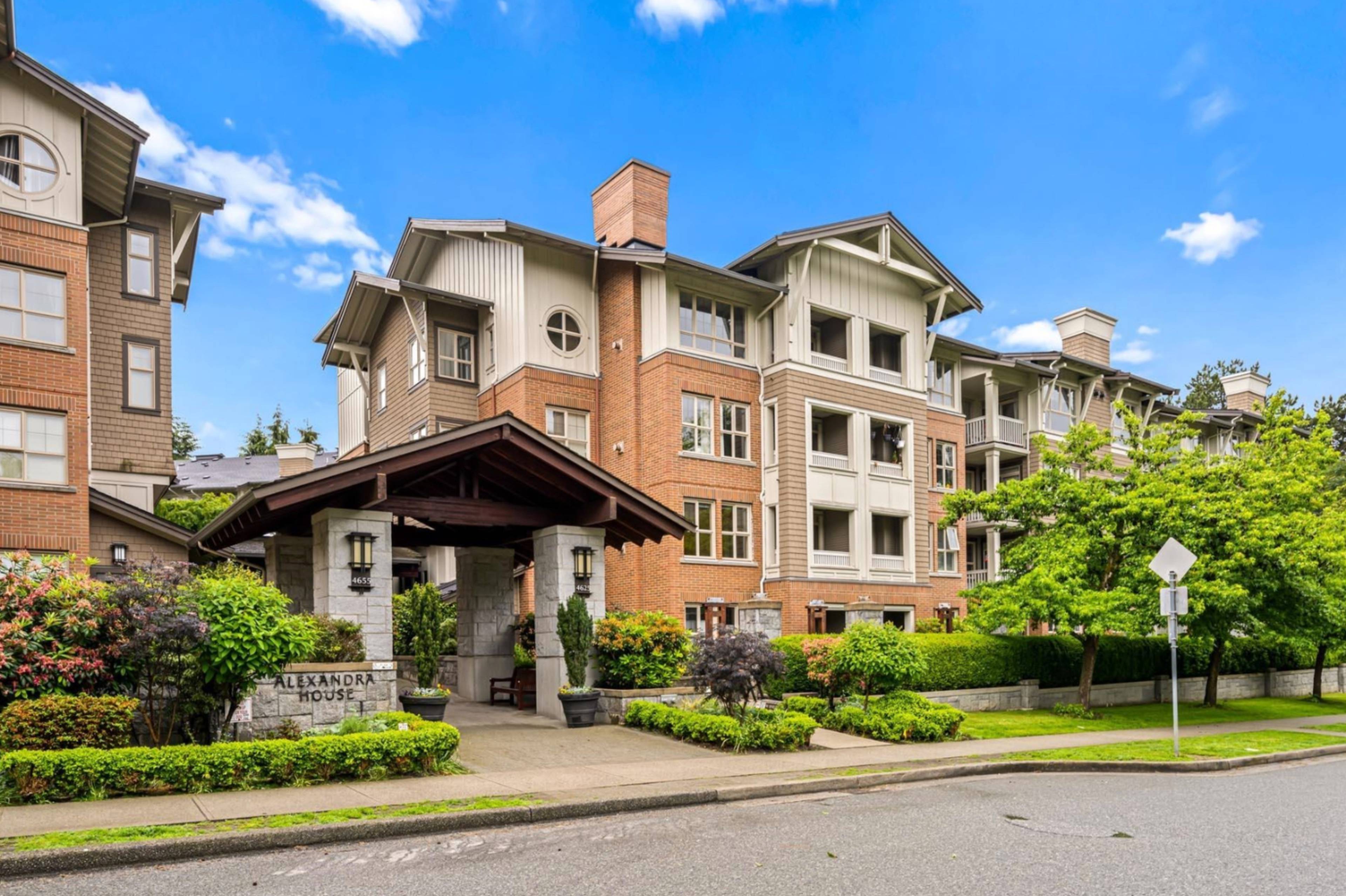1 Bed  · 1 Bath for rent $2,699 / month