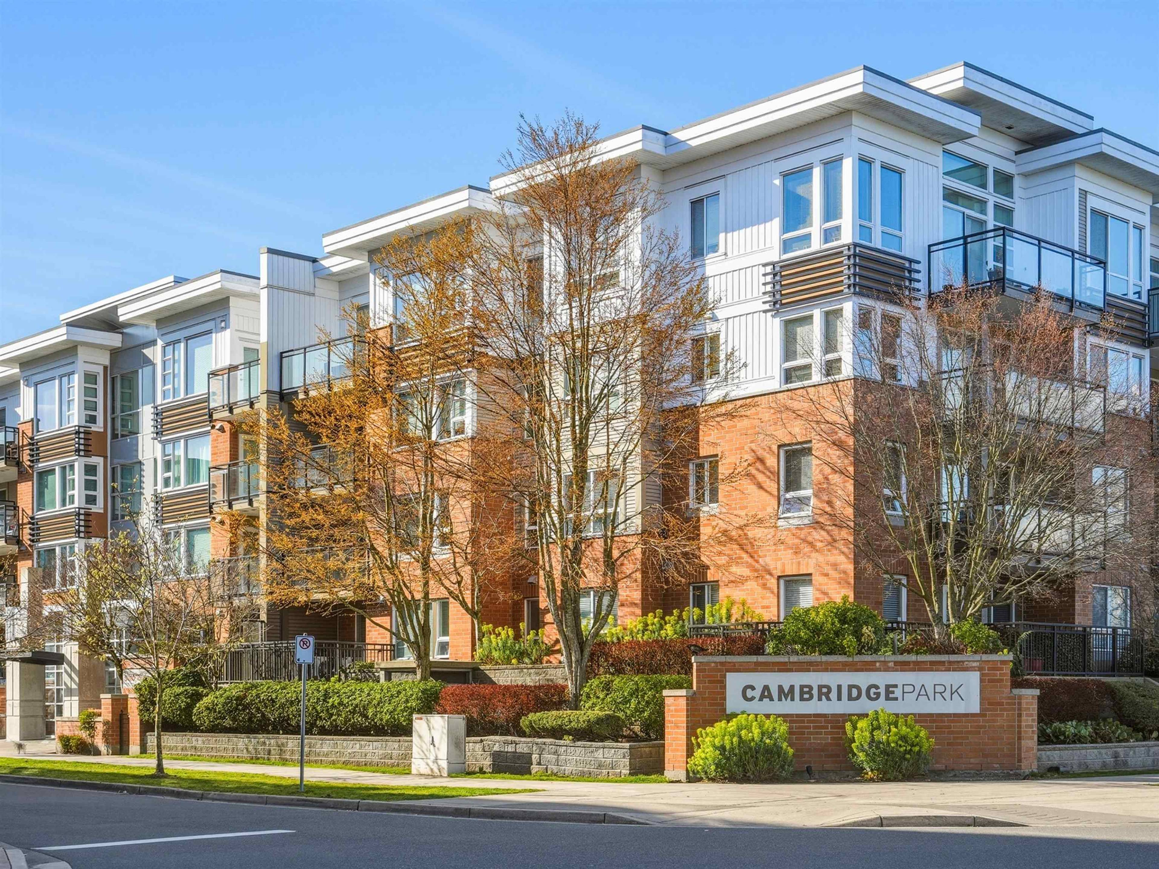 2 Bed  · 2 Bath for rent $2,400 / month