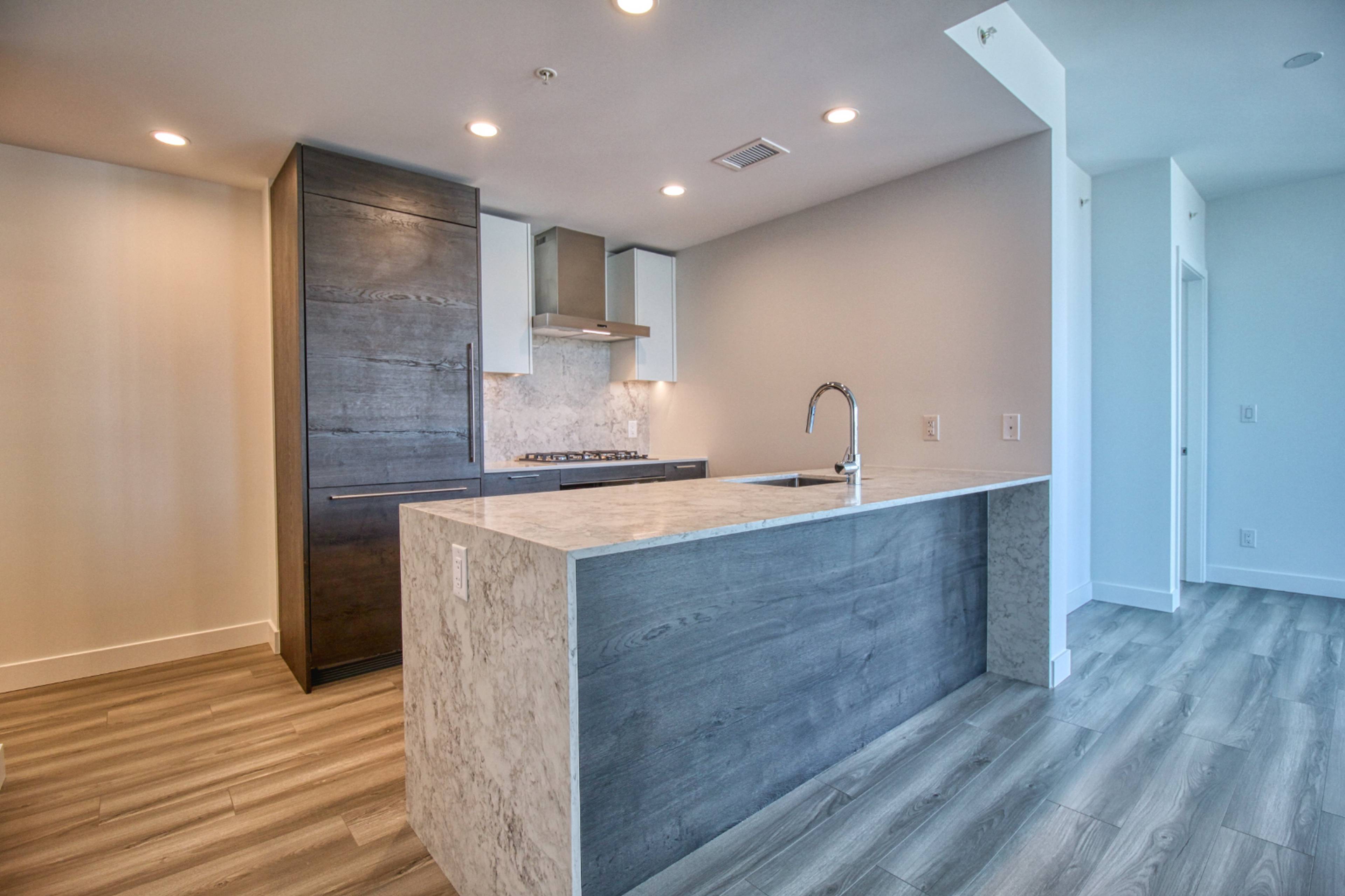 2 Bed  · 2 Bath for rent $3,000 / month