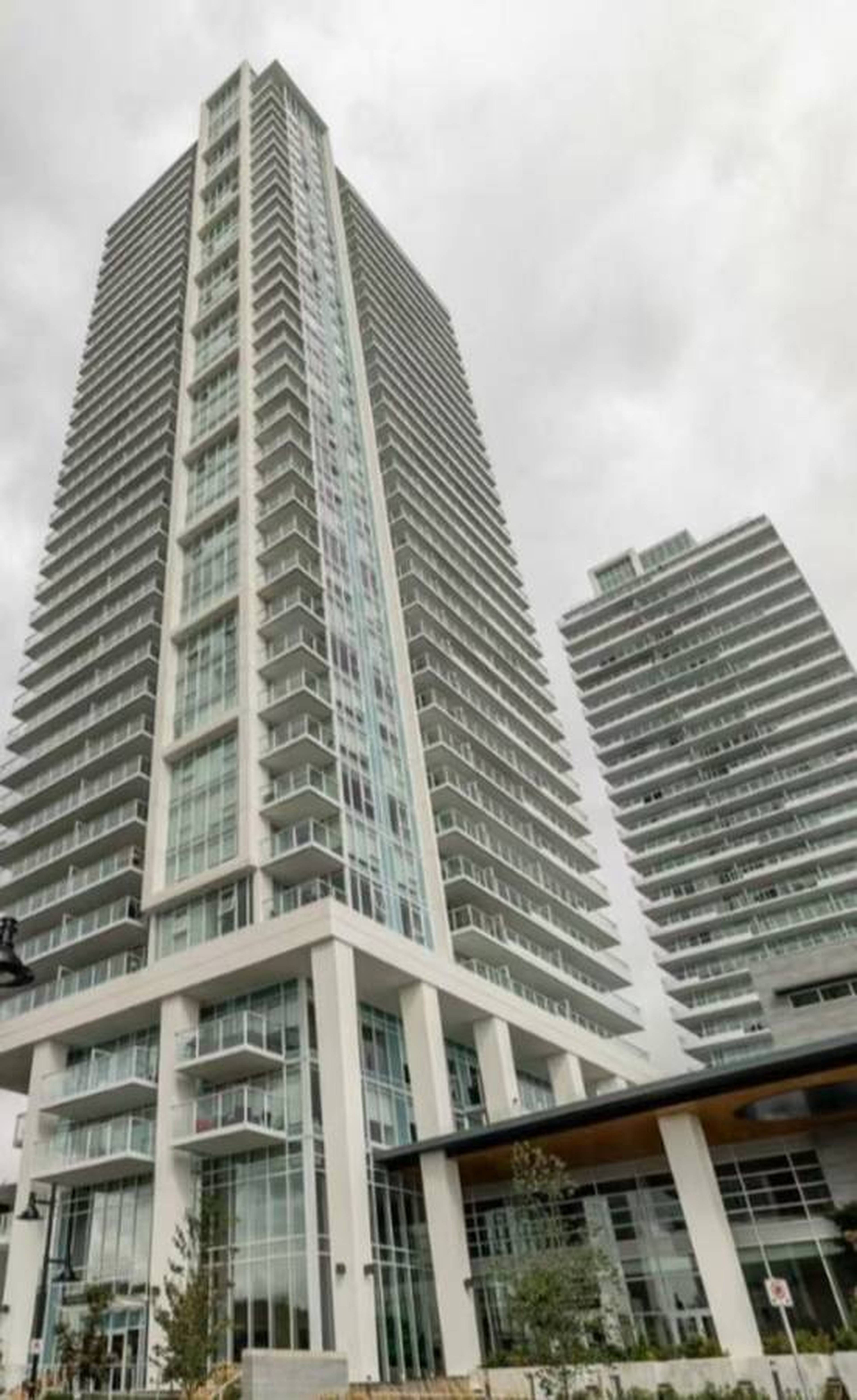 2 Bed  · 2 Bath for rent $2,750 / month