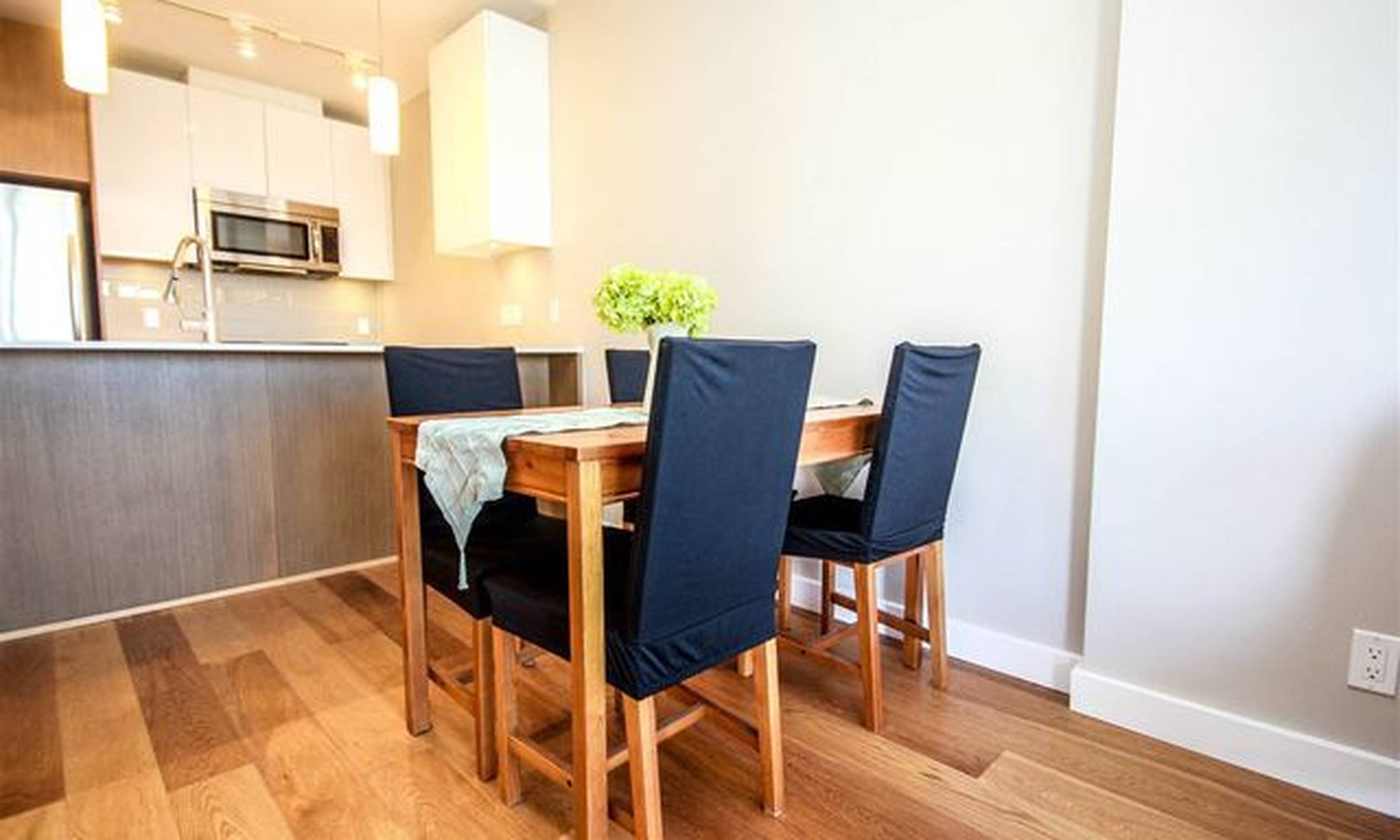 1 Bed  · 1 Bath for rent $2,200 / month