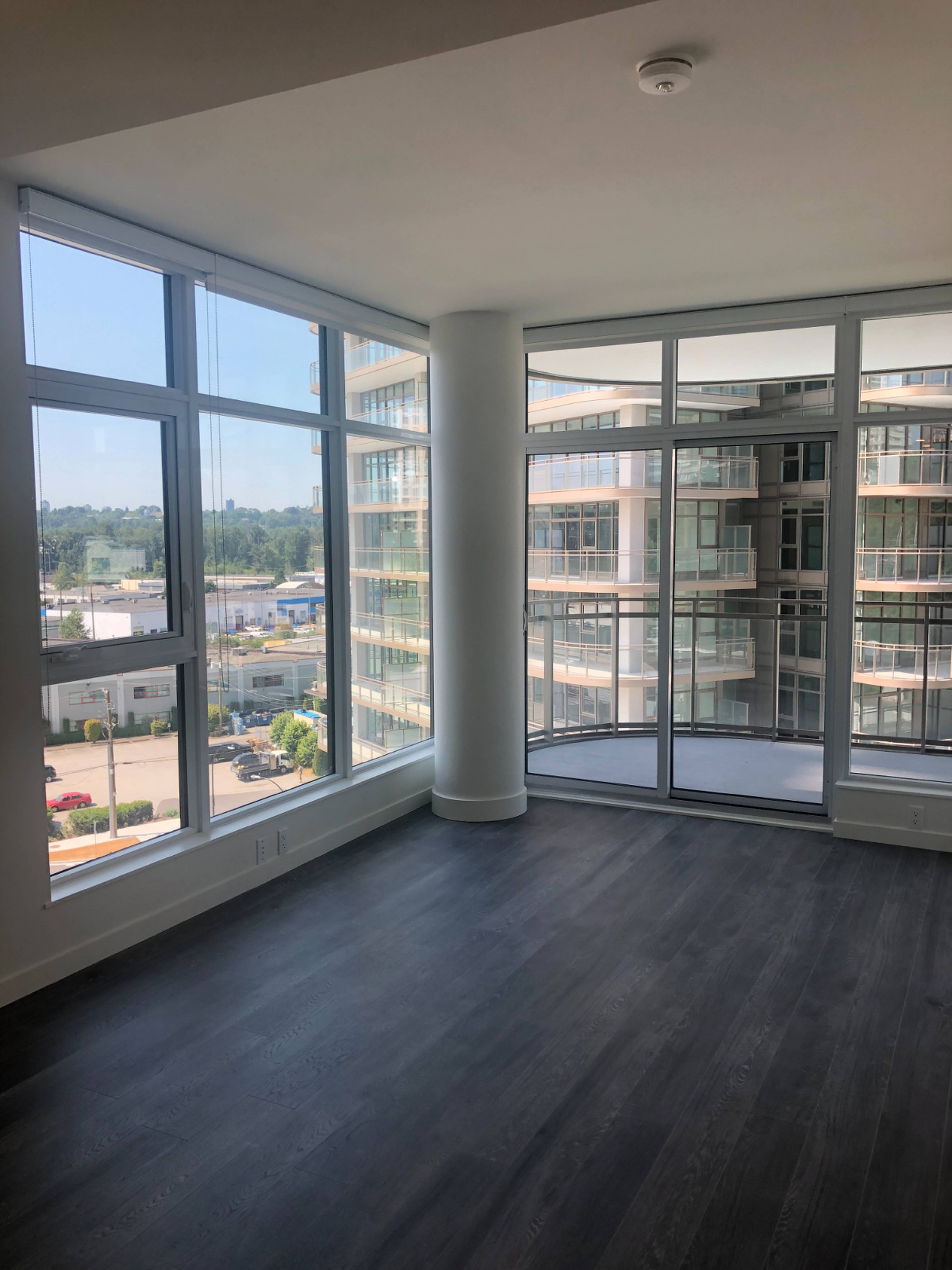 1 Bed  · 1 Bath for rent $2,200 / month