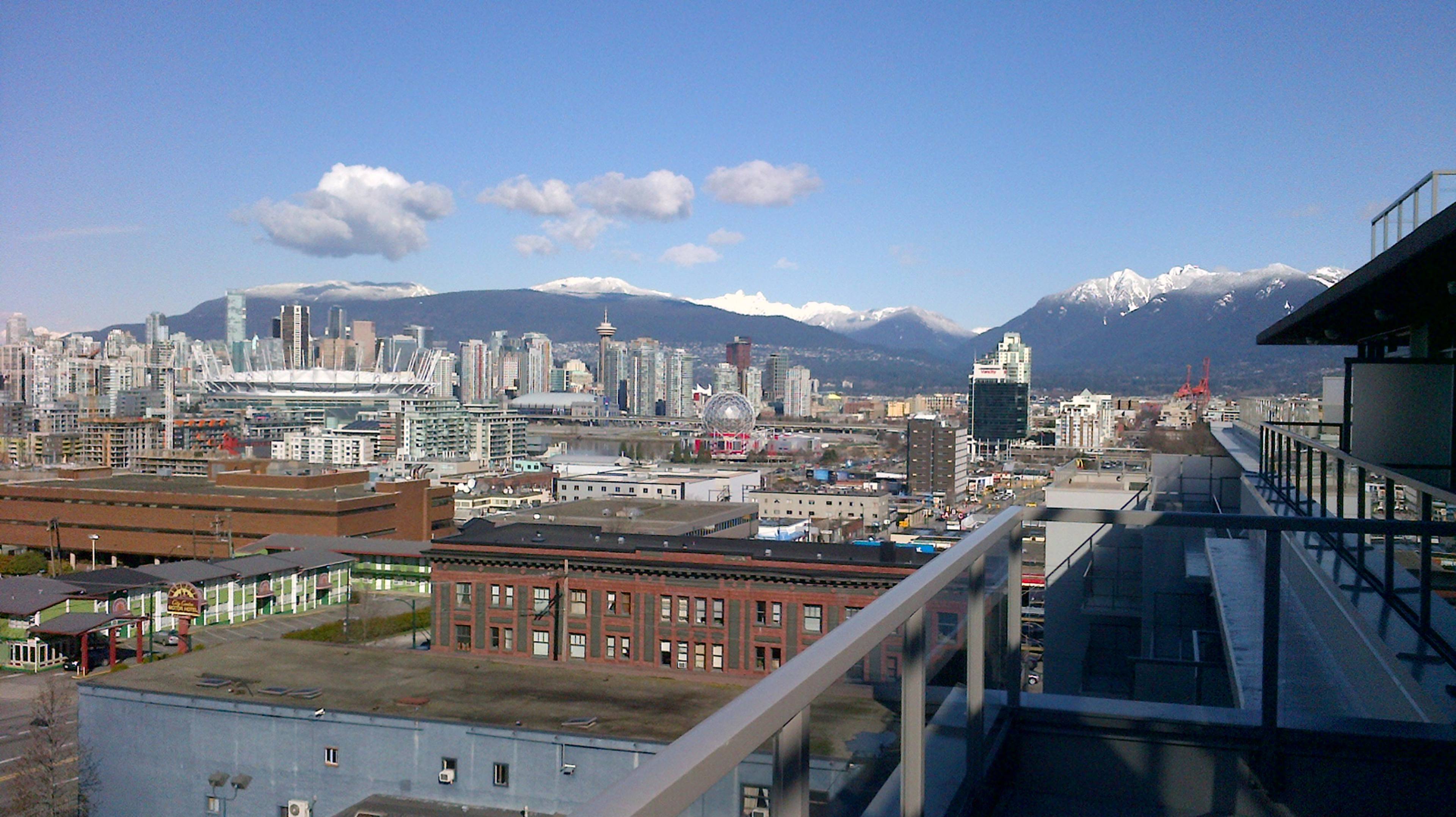 2 Bed  · 2 Bath for rent $4,200 / month