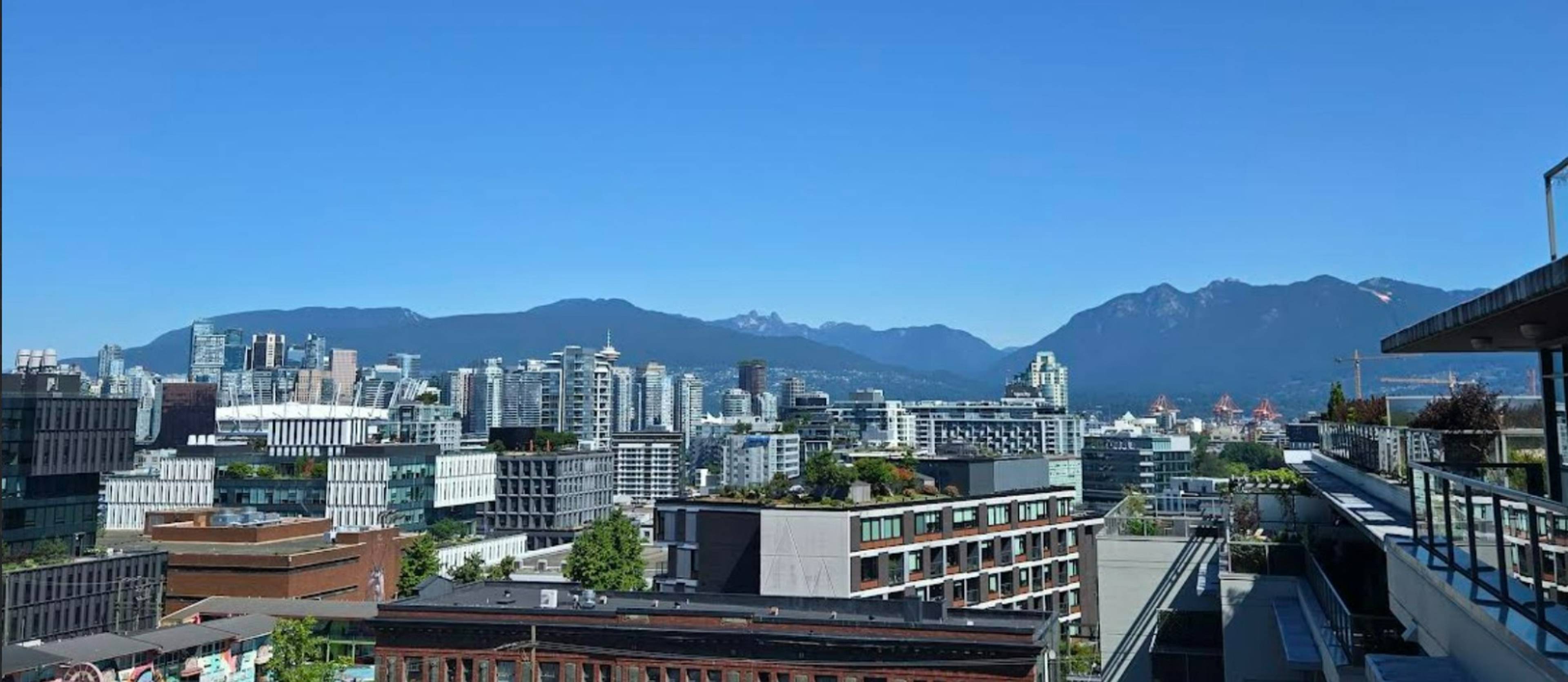 2 Bed  · 2 Bath for rent $4,200 / month