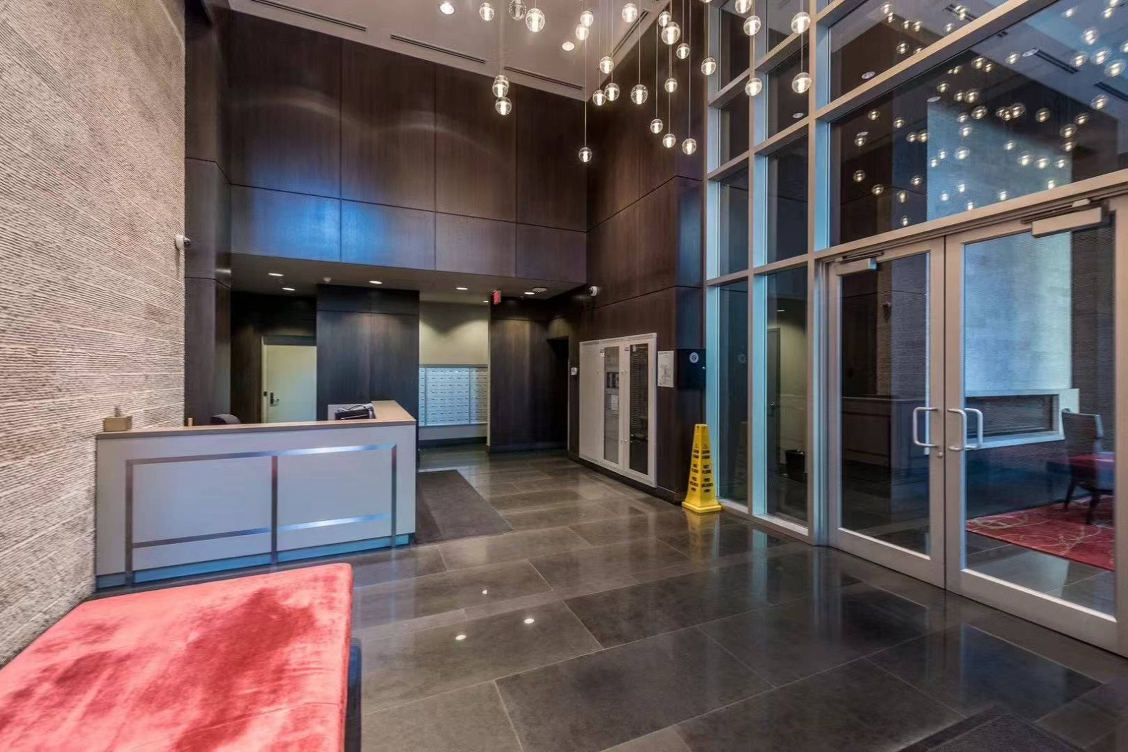 1 Bed  · 1 Bath for rent $3,000 / month