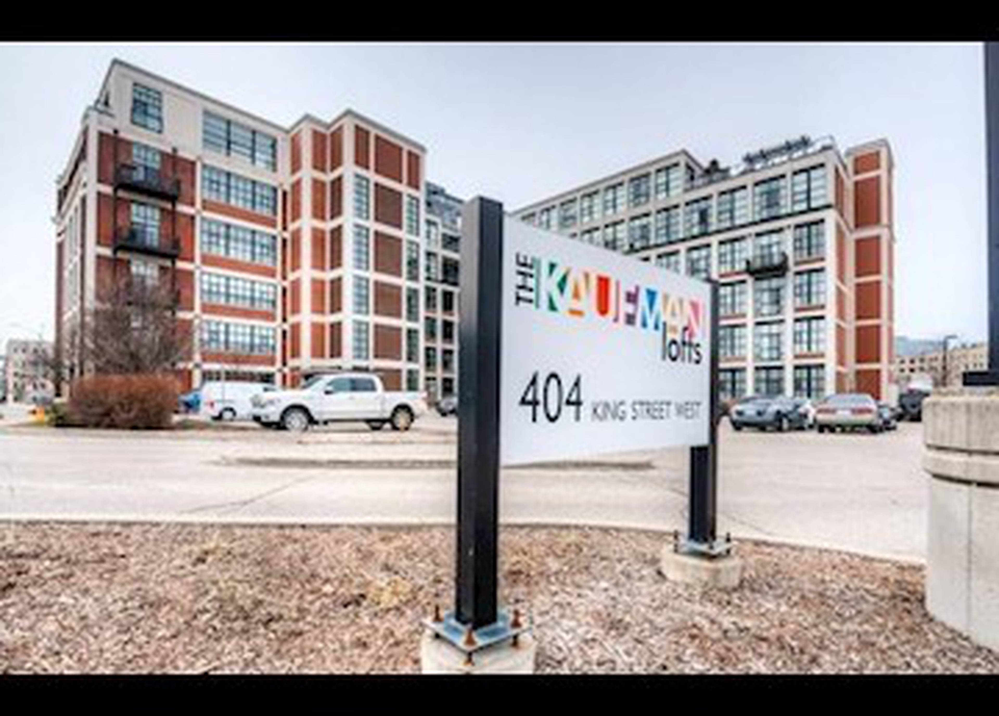 1 室  · 1 卫 for rent $1,895 / 月