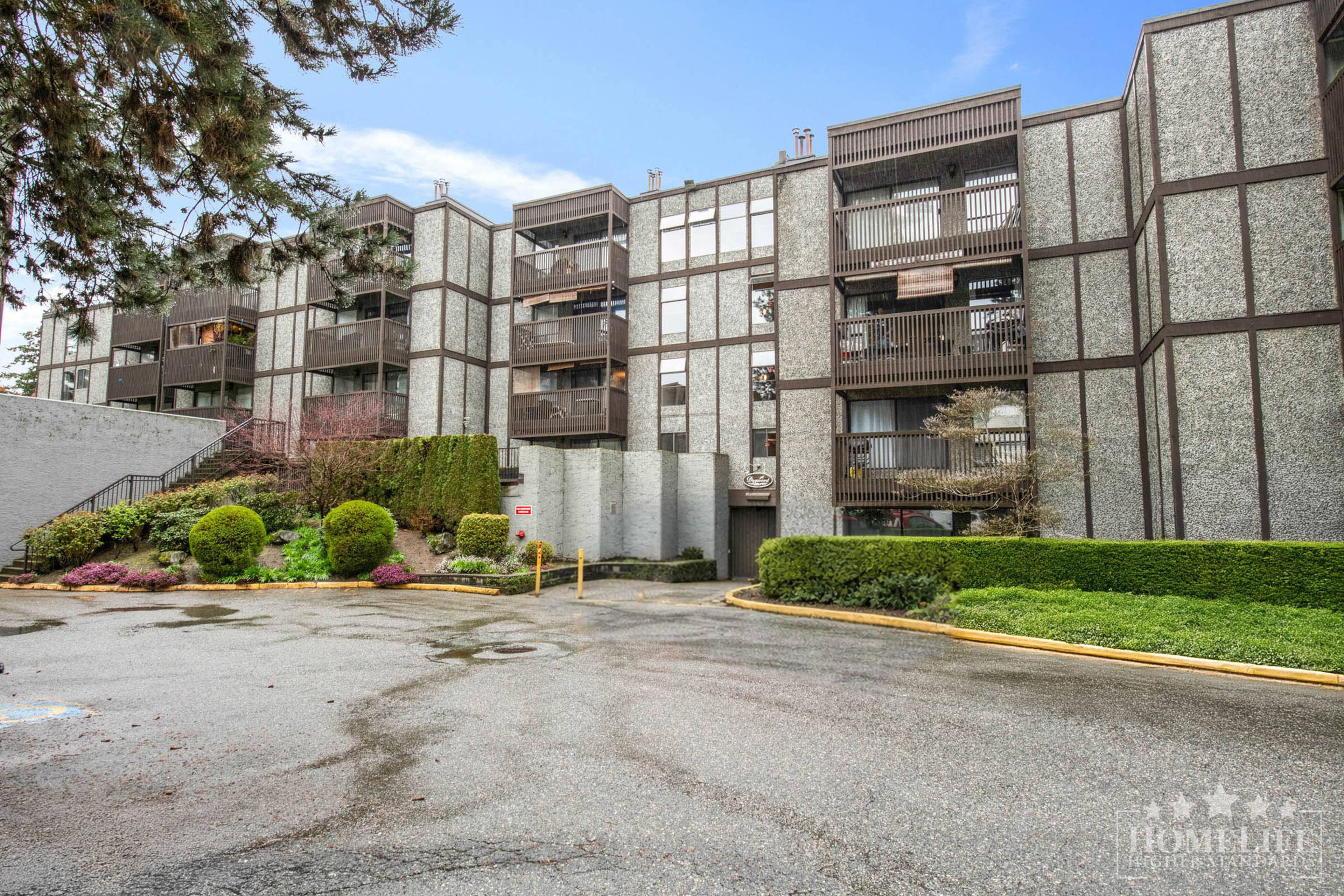 1 Bed  · 1 Bath for rent $1,900 / month