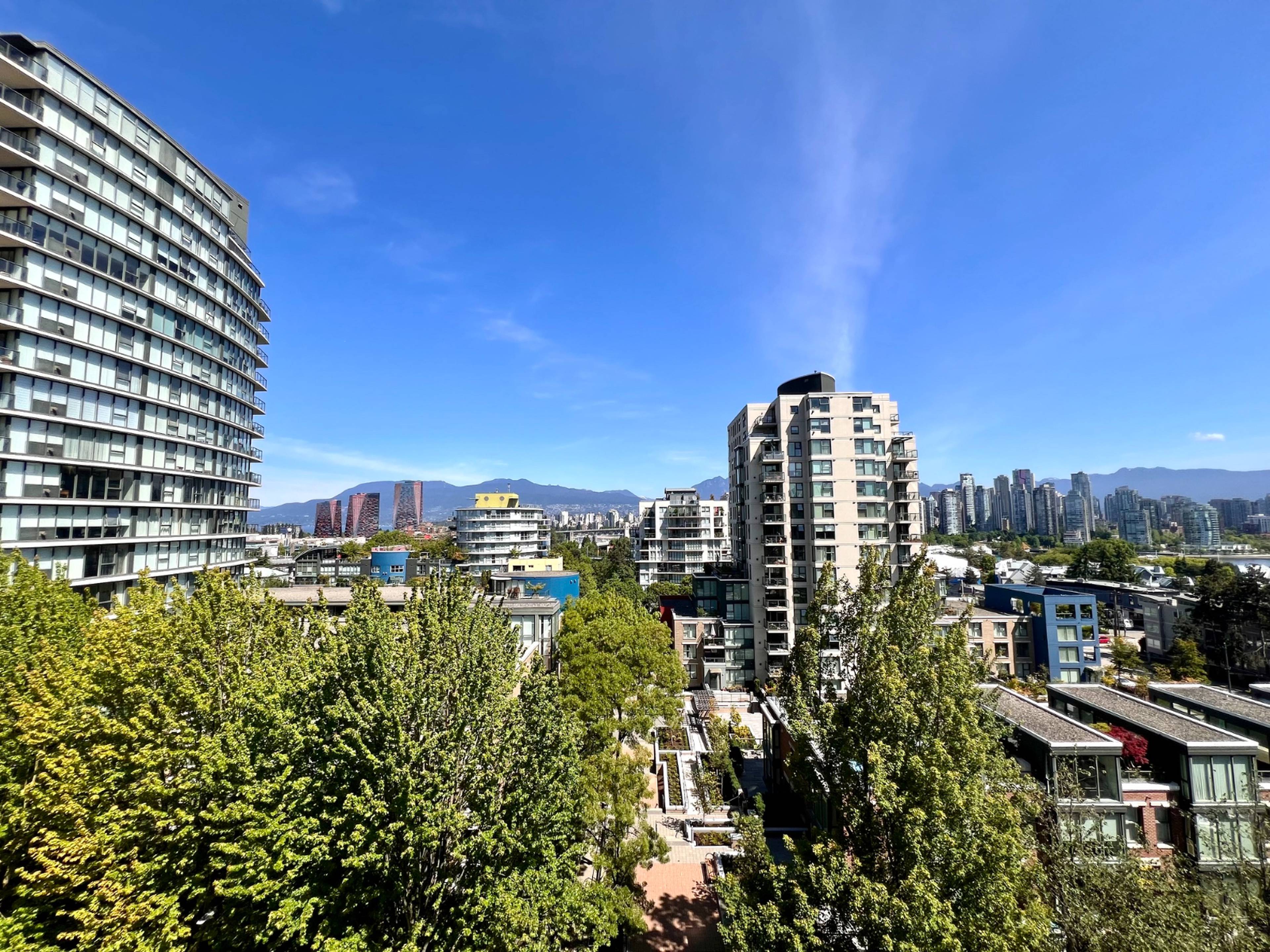 2 室  · 1.5 卫 for rent $3,980 / 月