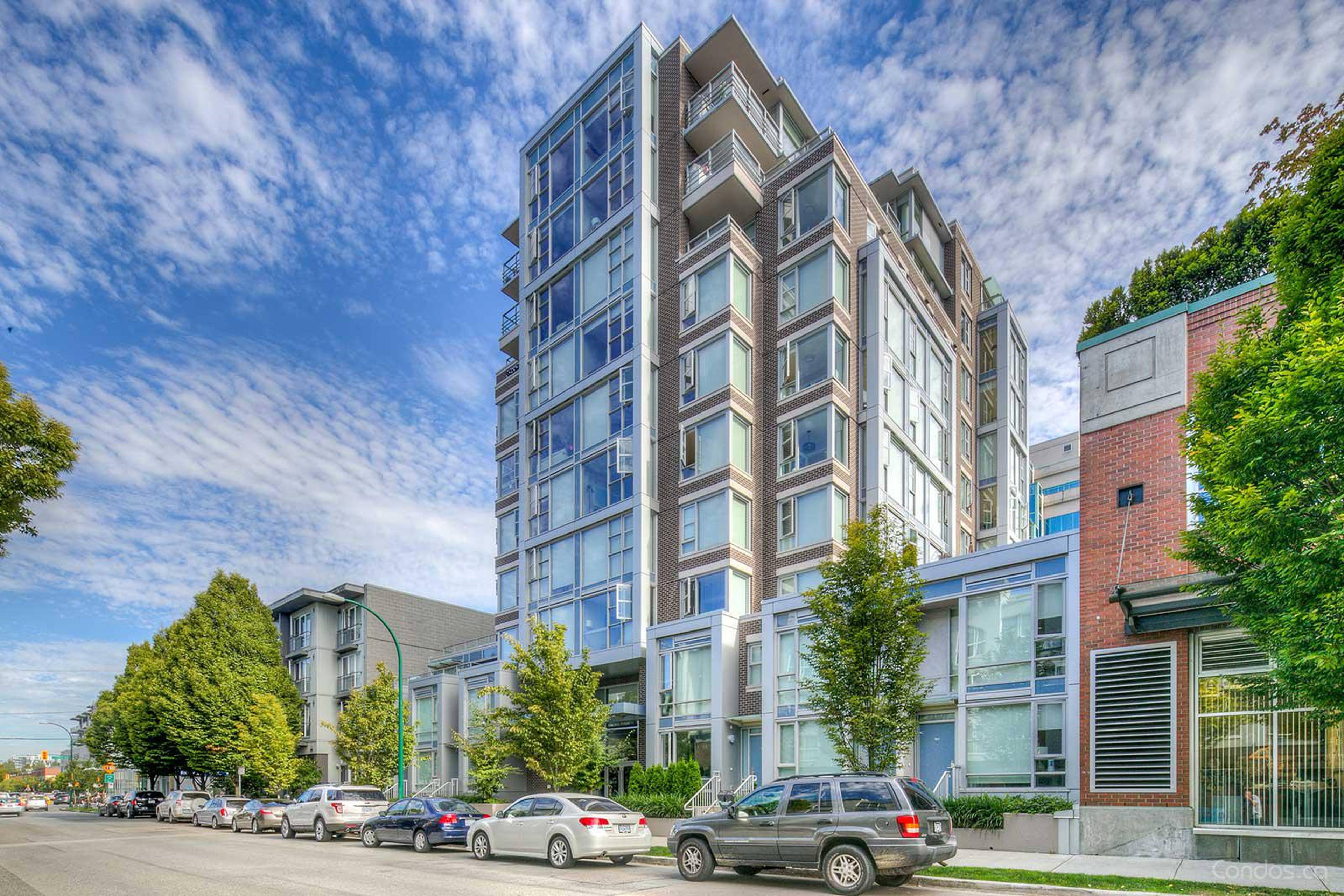1 Bed  · 1 Bath for rent $2,999 / month