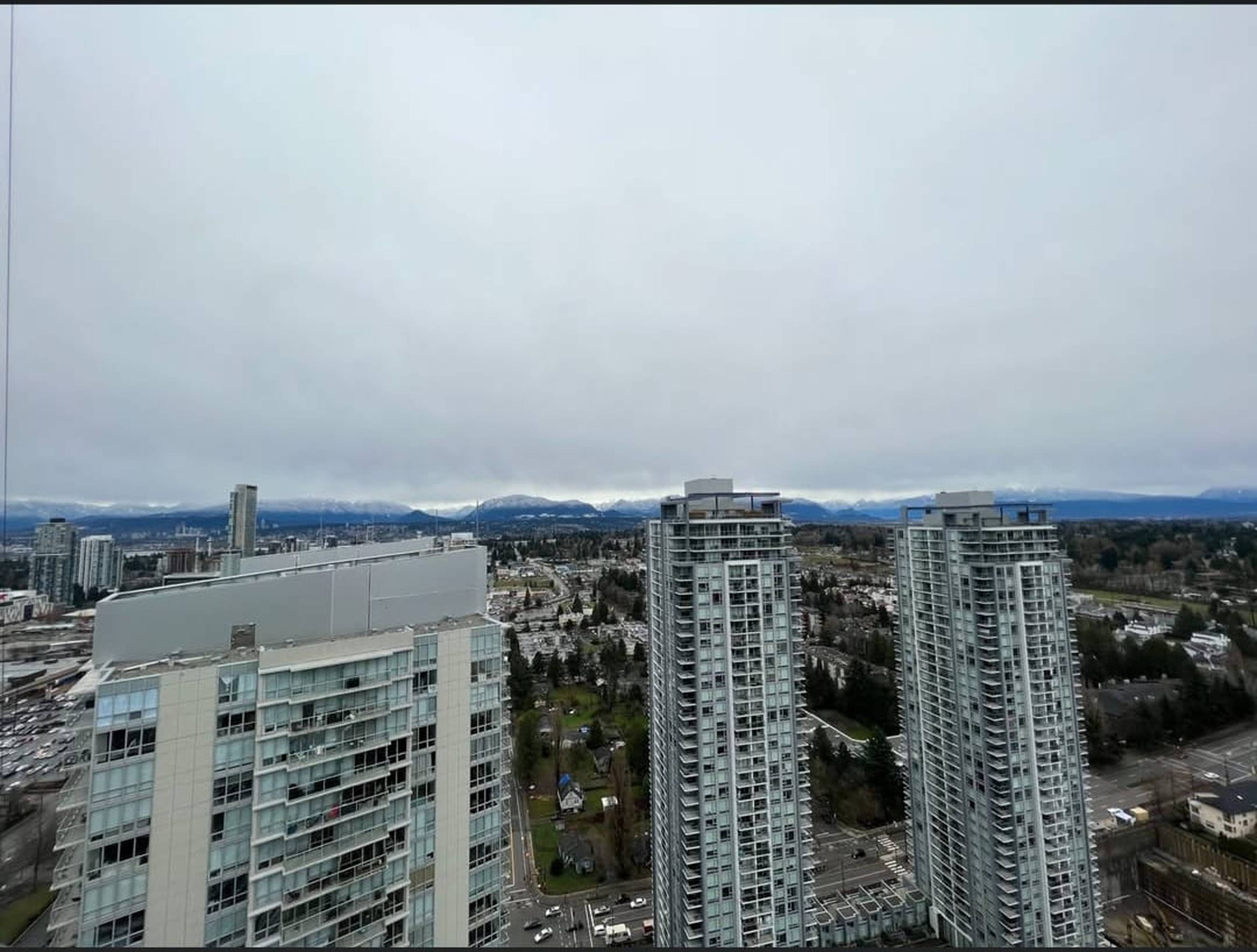 1 Bed  · 1 Bath for rent $1,800 / month