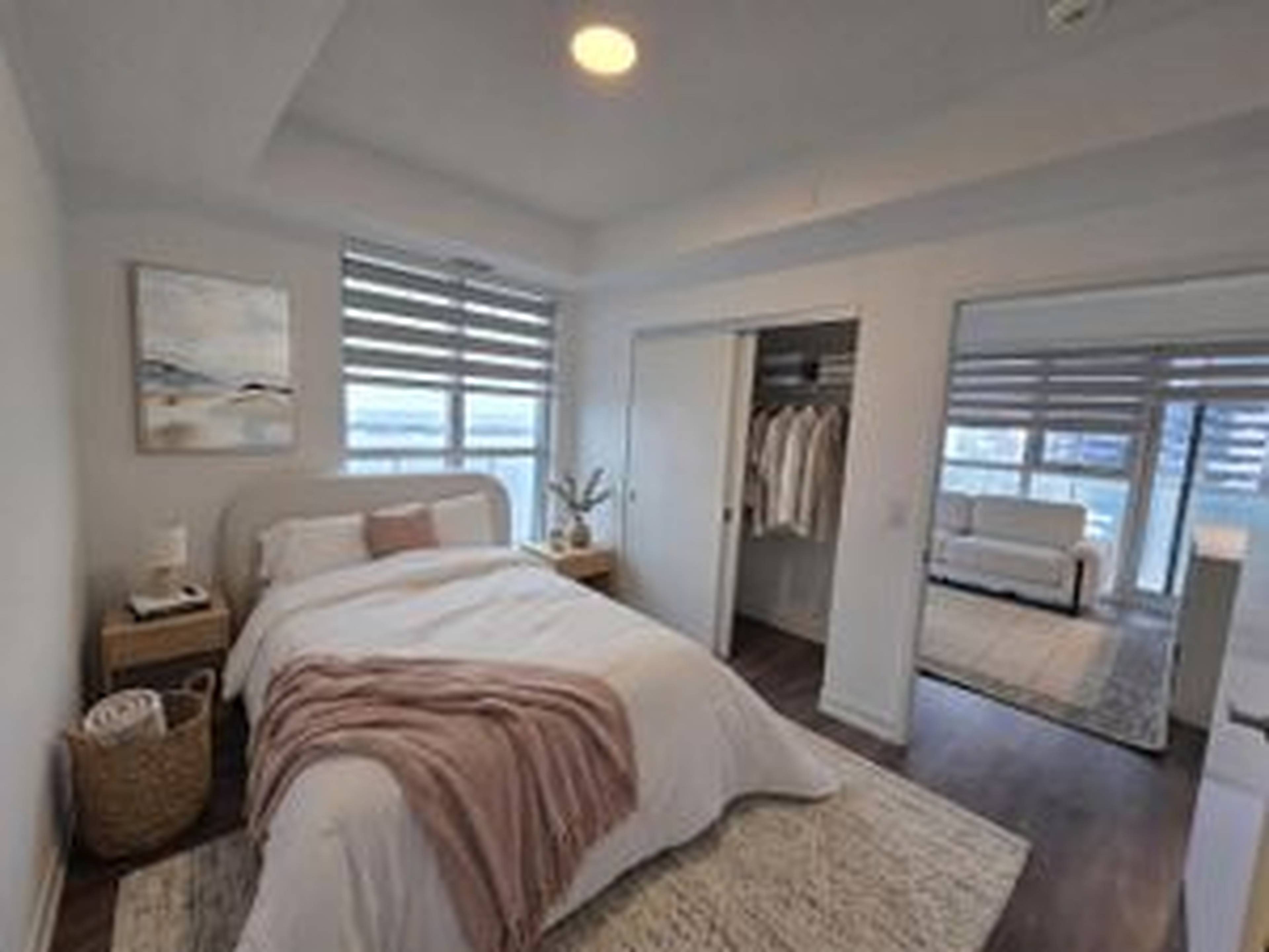 2 Bed  · 2 Bath for rent $5,500 / month