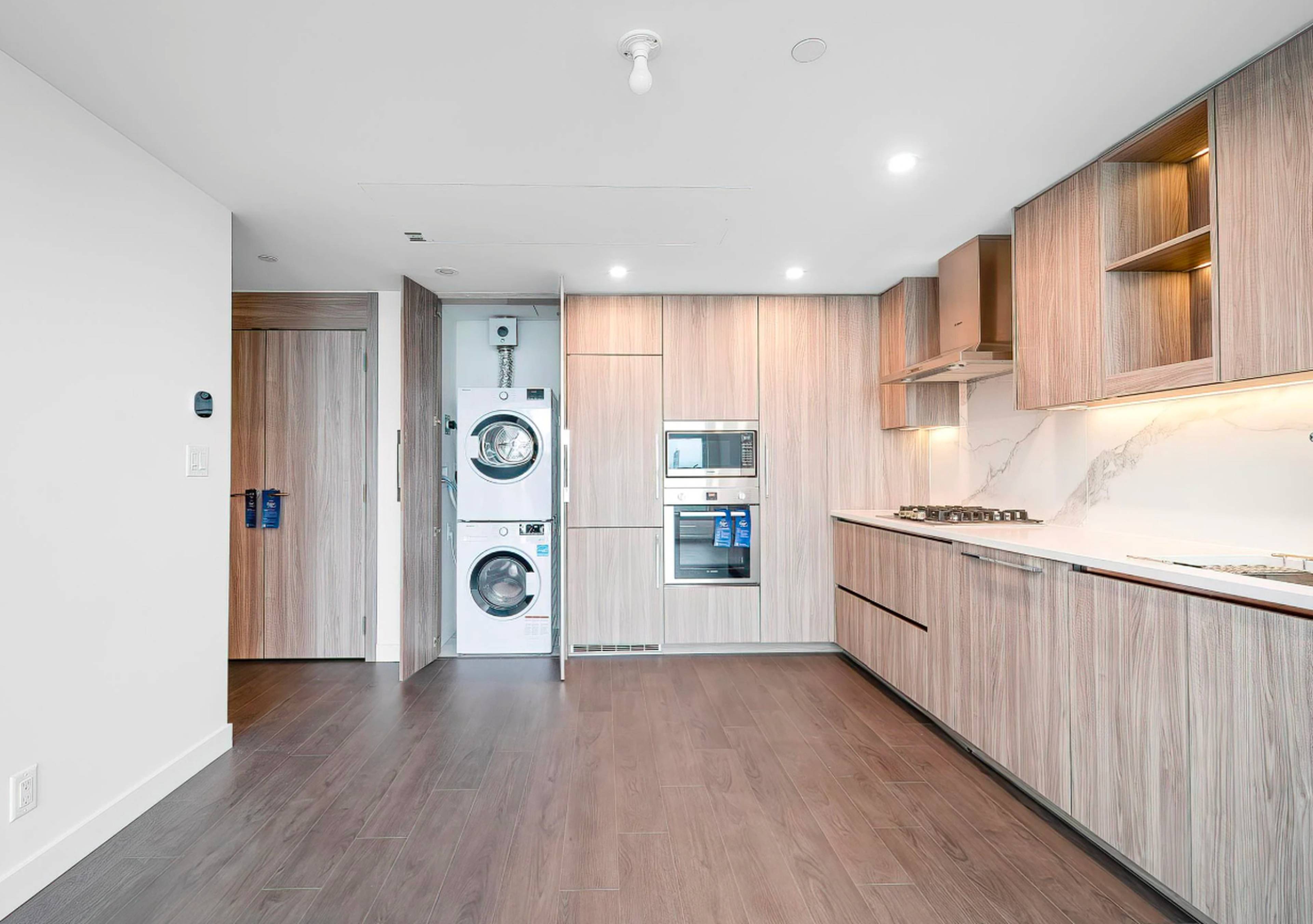 1 Bed  · 1 Bath for rent $1,900 / month