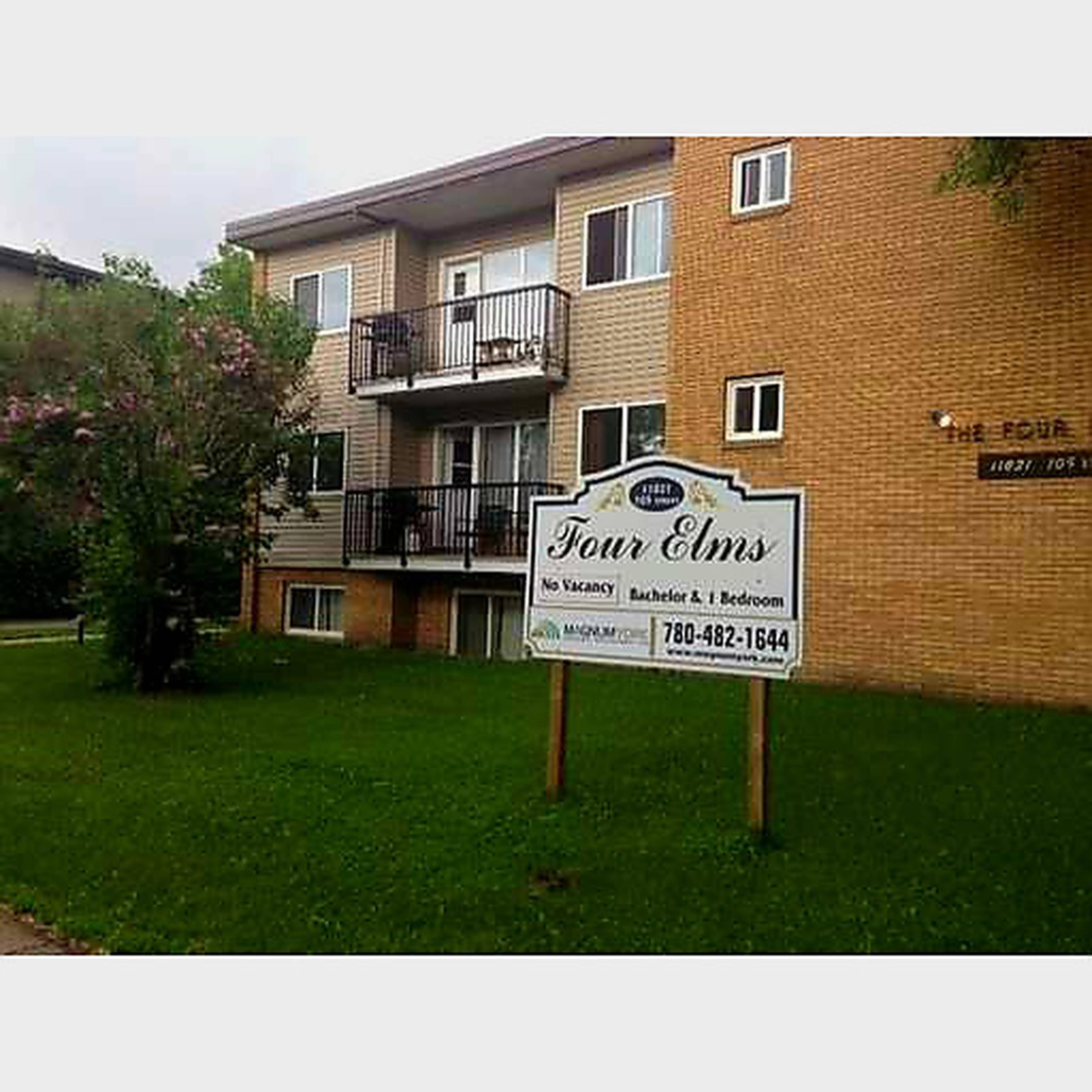 1 Bed  · 1 Bath for rent $1,145 / month