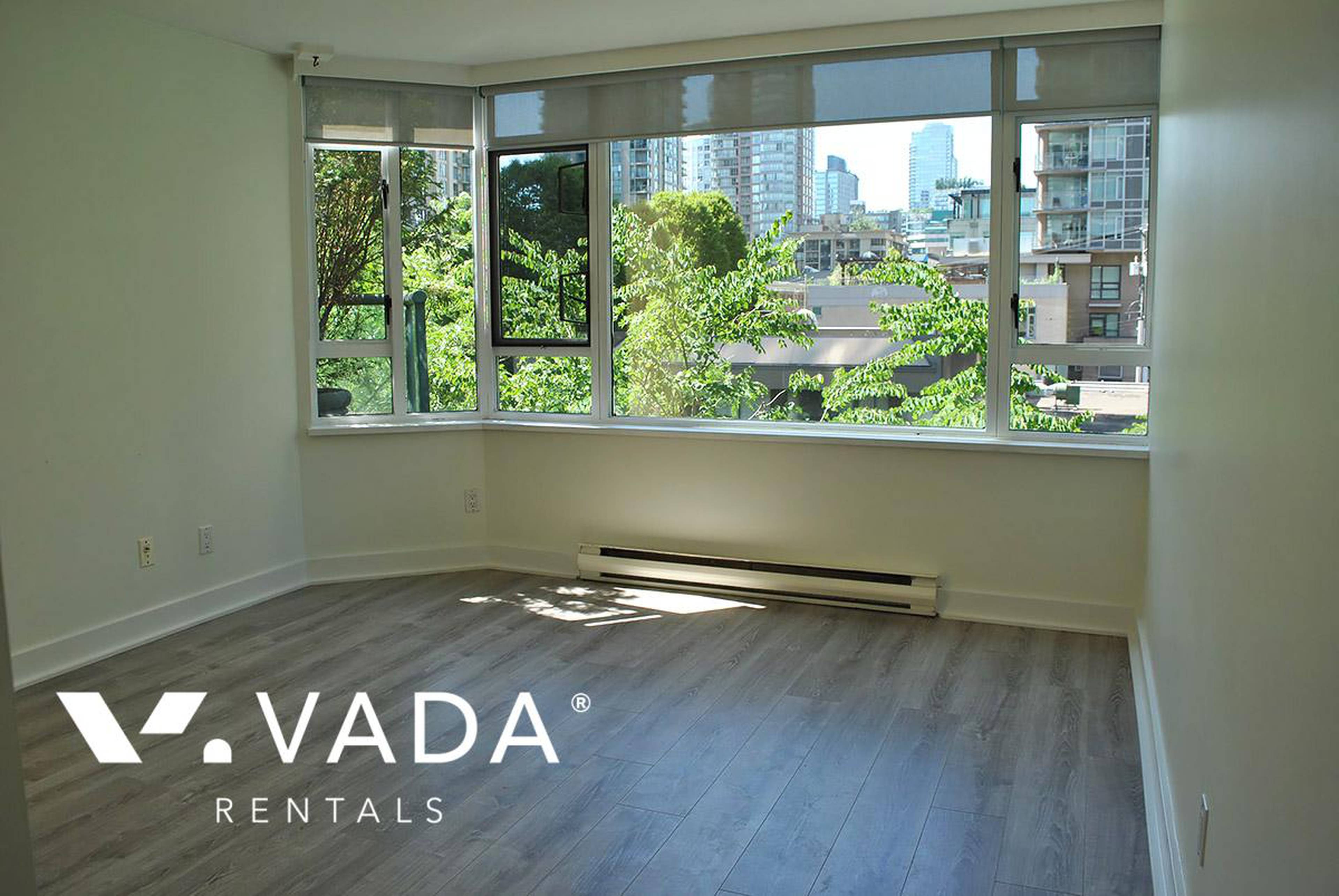 1 Bed  · 1 Bath for rent $2,950 / month